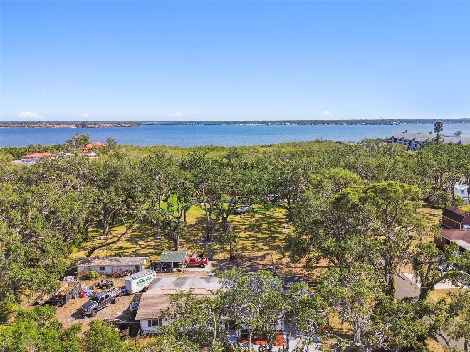 3619 ELM ST, ELLENTON, FL, 34222