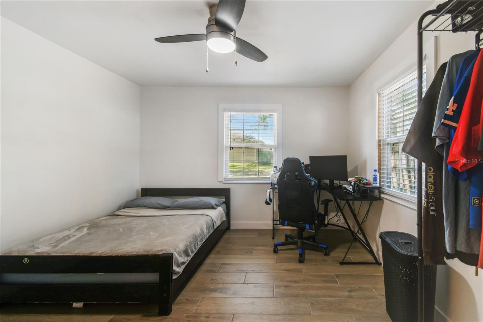 3619 ELM ST, ELLENTON, FL, 34222