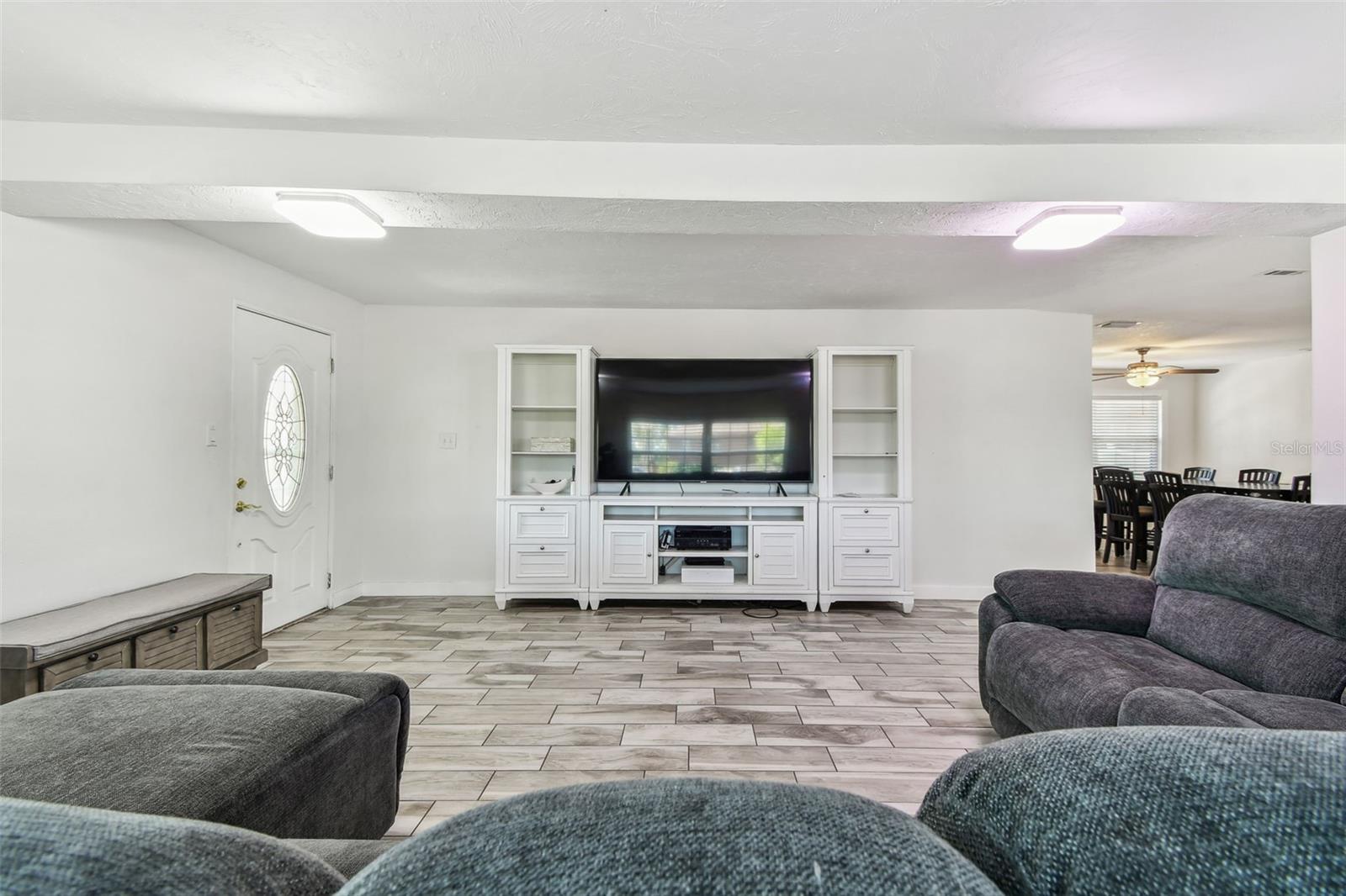 3619 ELM ST, ELLENTON, FL, 34222