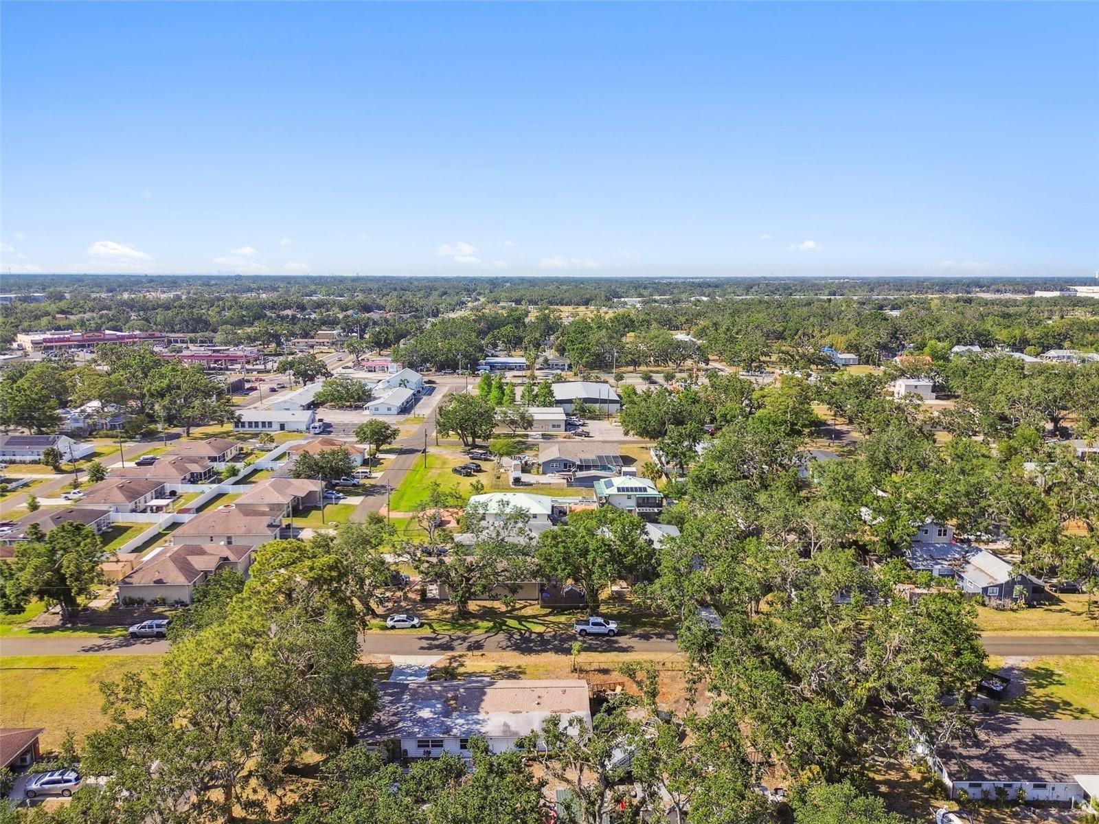 3619 ELM ST, ELLENTON, FL, 34222