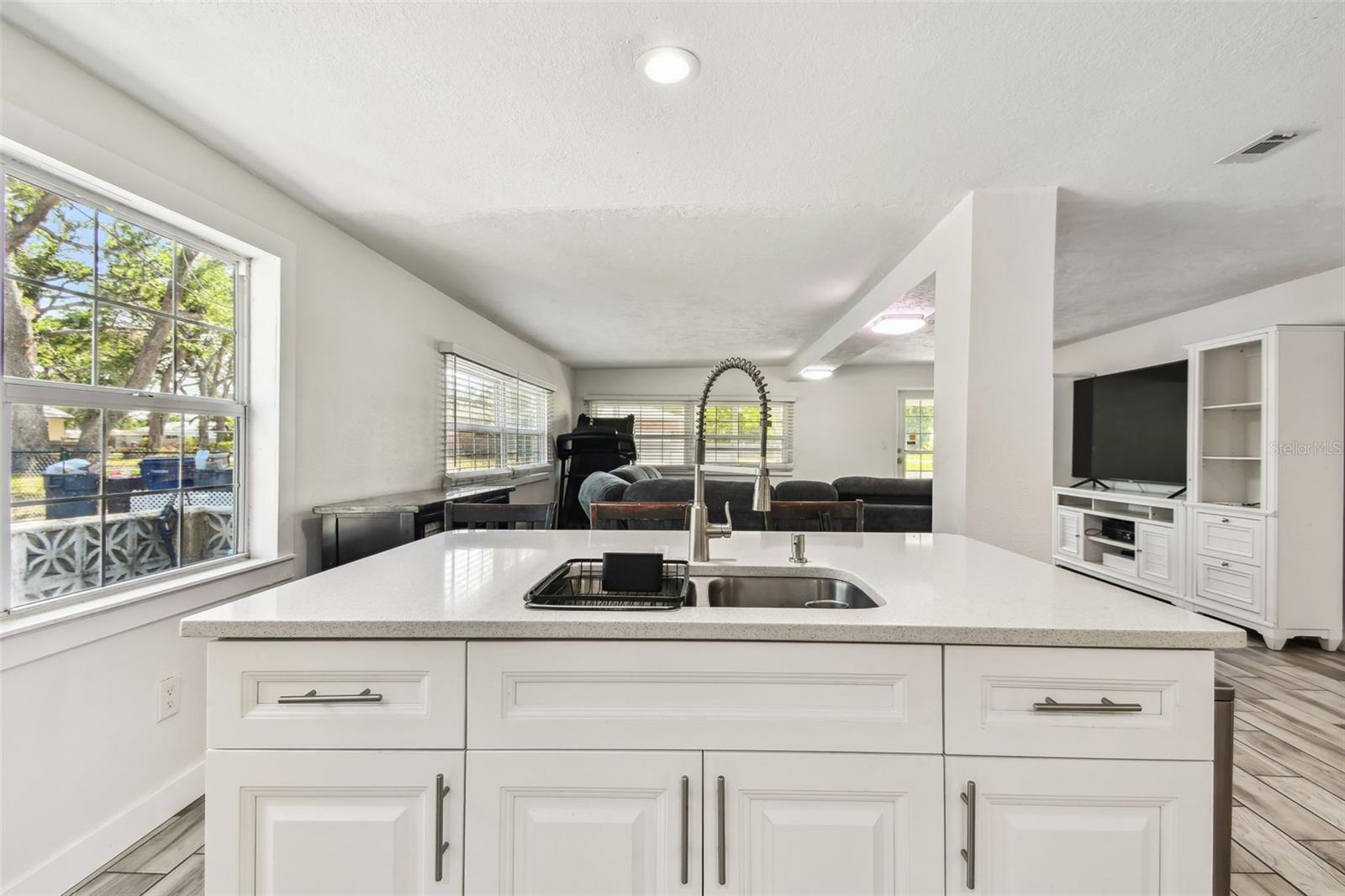 3619 ELM ST, ELLENTON, FL, 34222