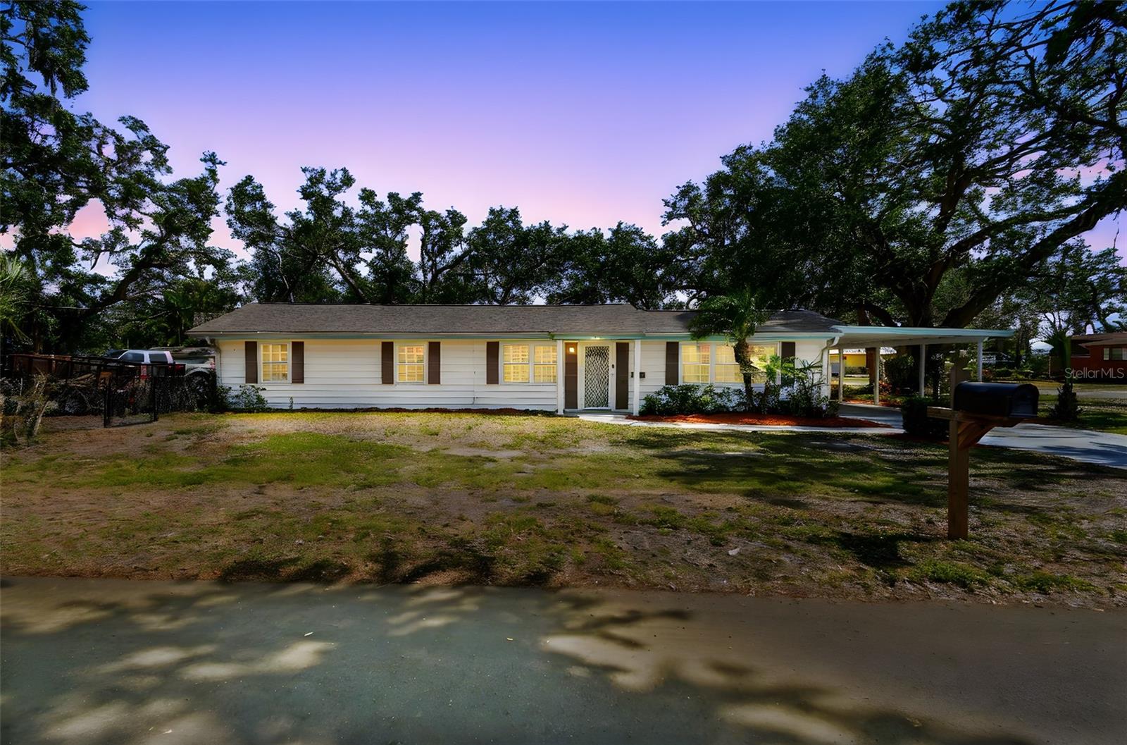 3619 ELM ST, ELLENTON, FL, 34222