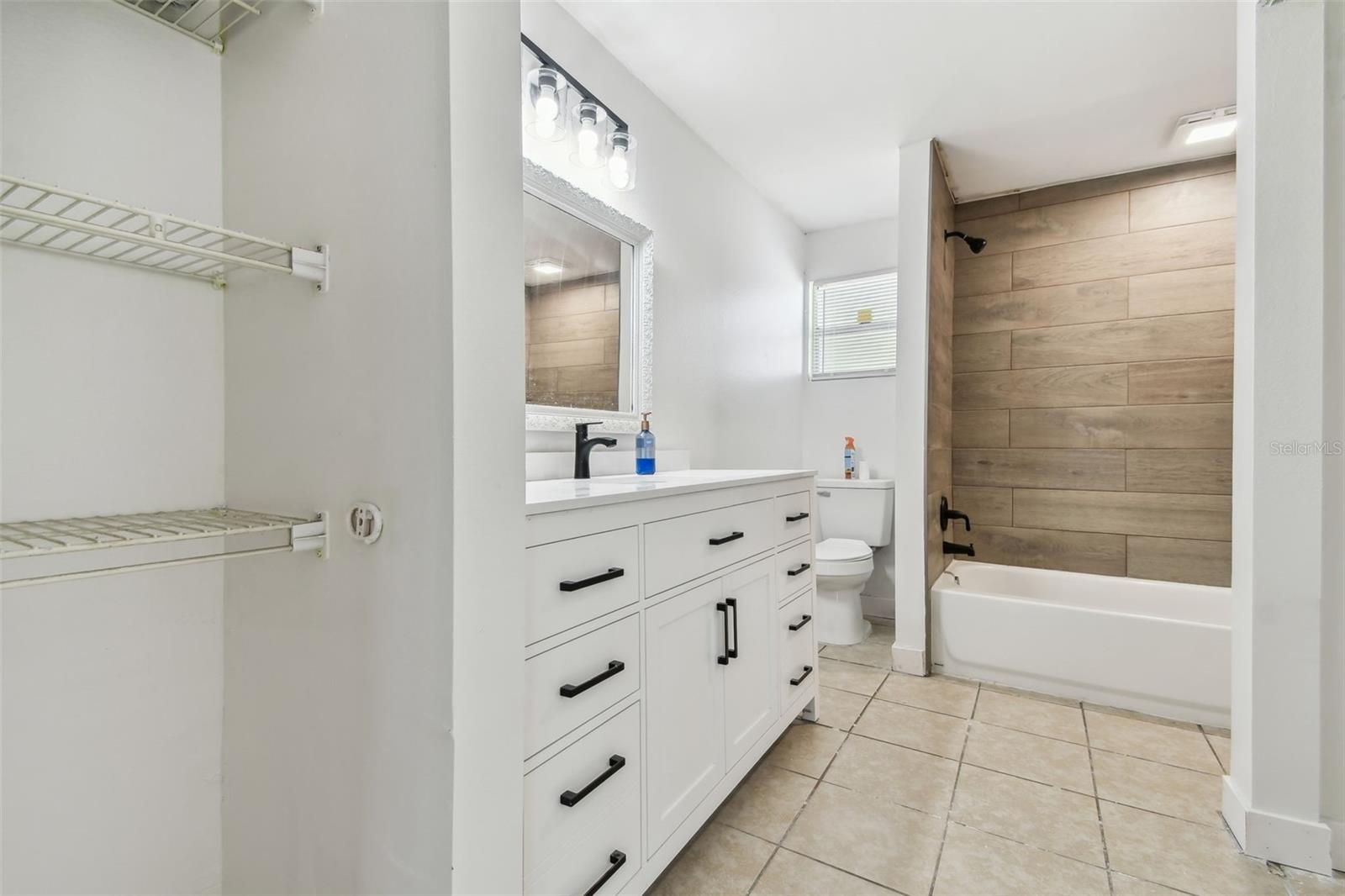 3619 ELM ST, ELLENTON, FL, 34222