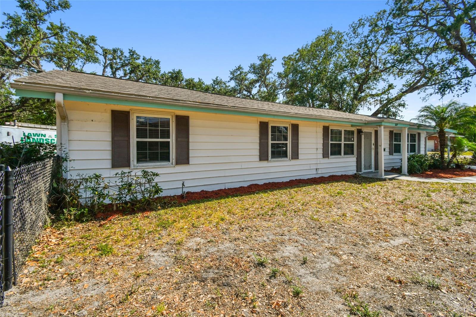 3619 ELM ST, ELLENTON, FL, 34222