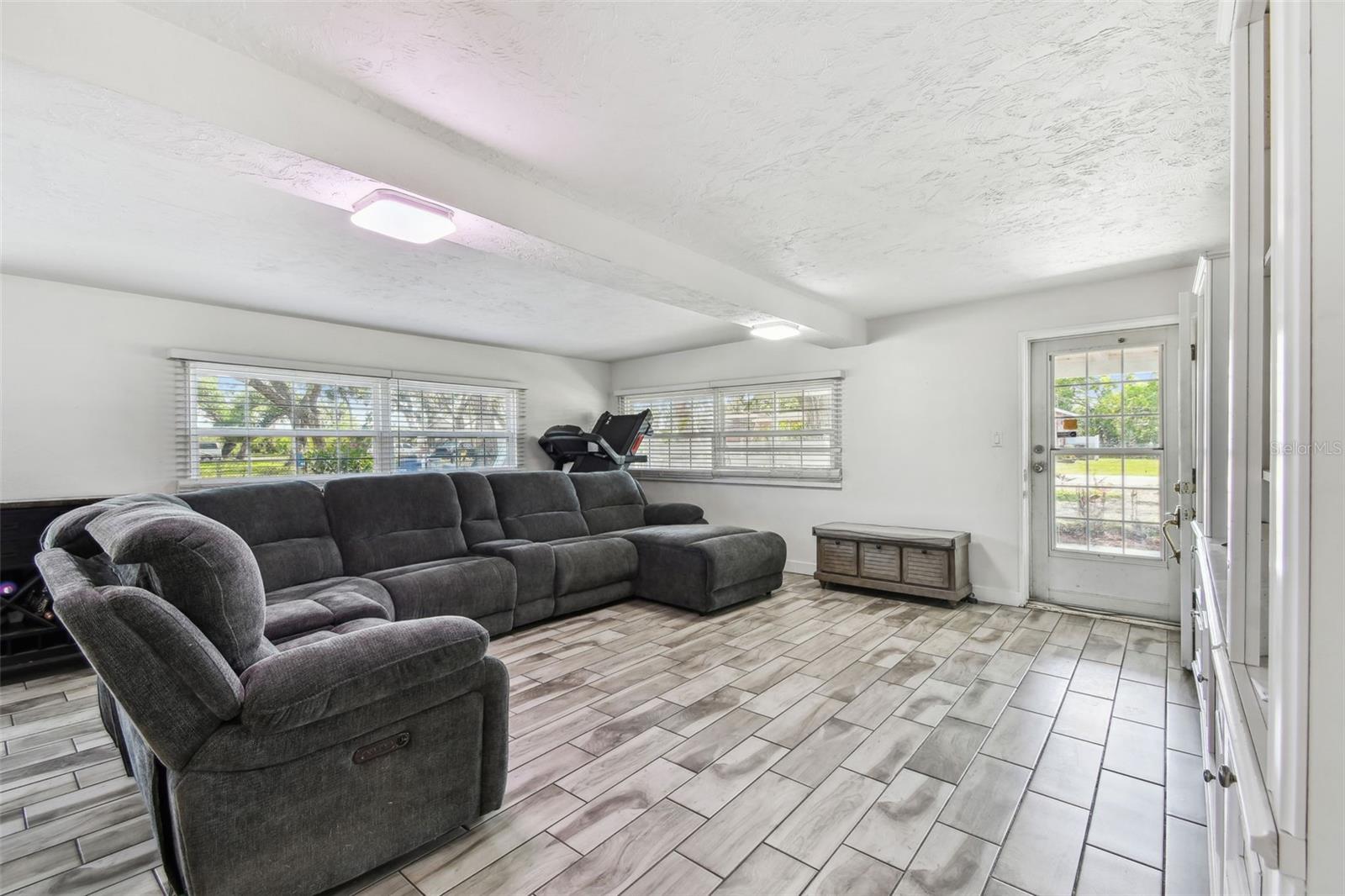 3619 ELM ST, ELLENTON, FL, 34222
