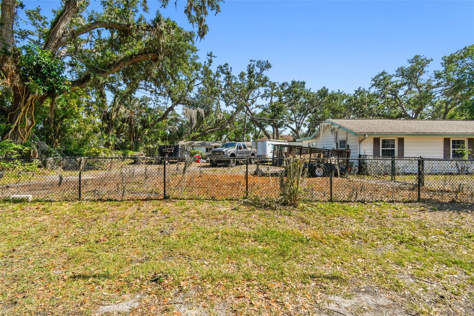 3619 ELM ST, ELLENTON, FL, 34222