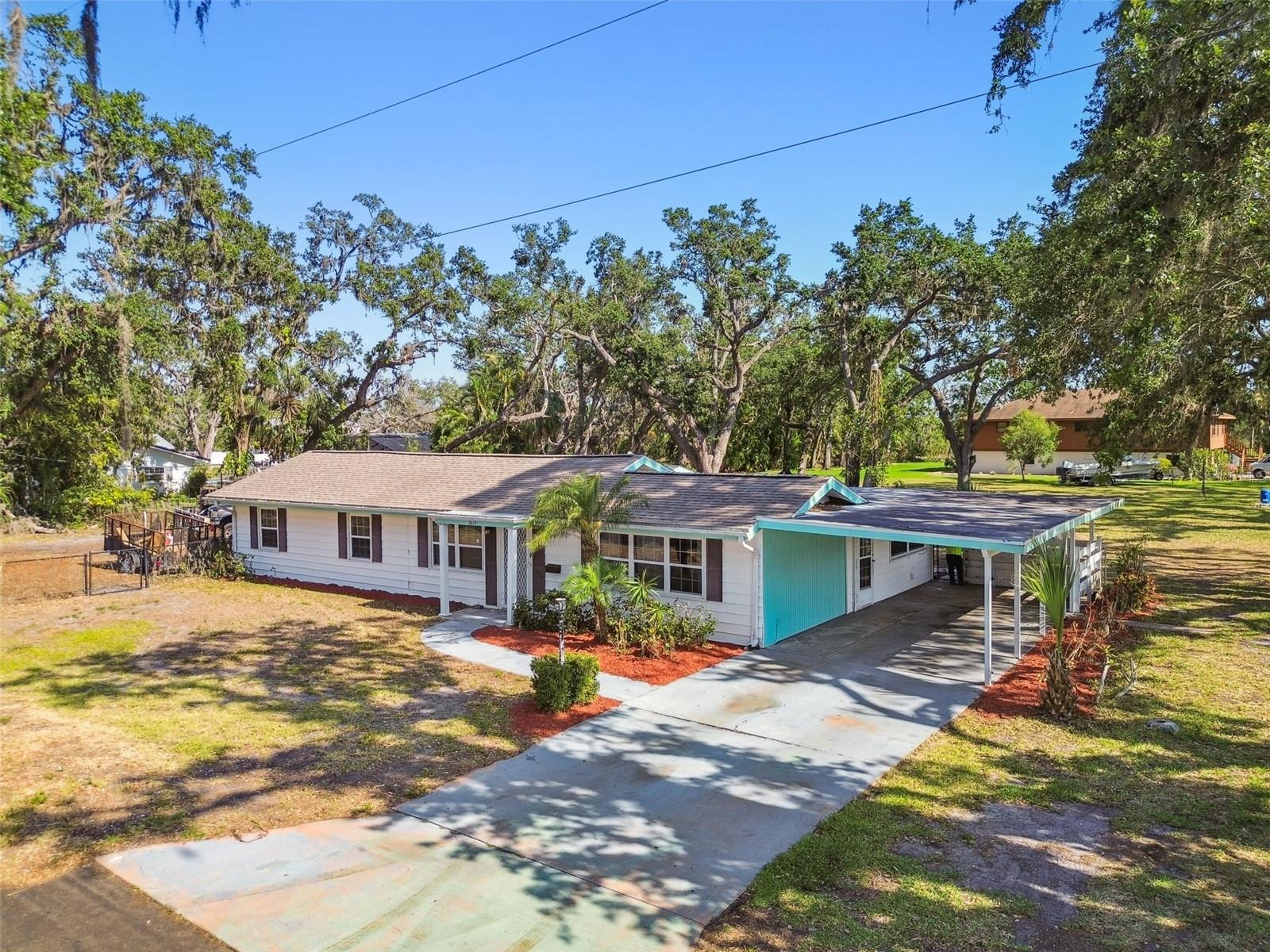 3619 ELM ST, ELLENTON, FL, 34222