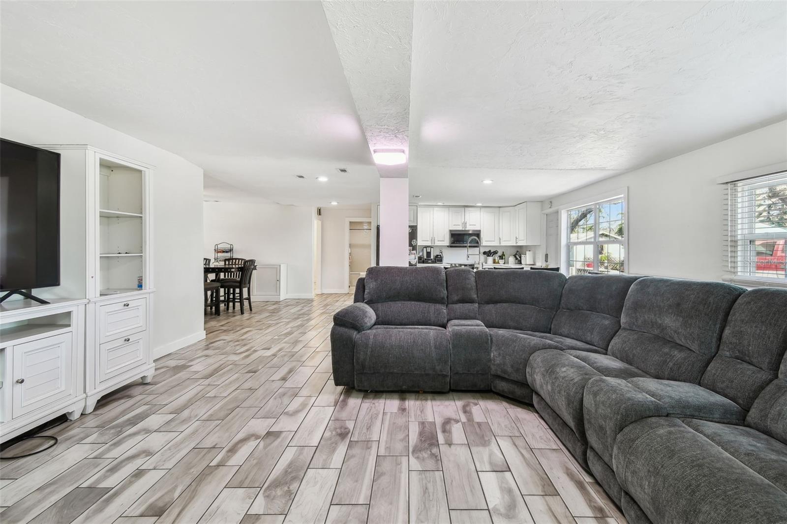 3619 ELM ST, ELLENTON, FL, 34222