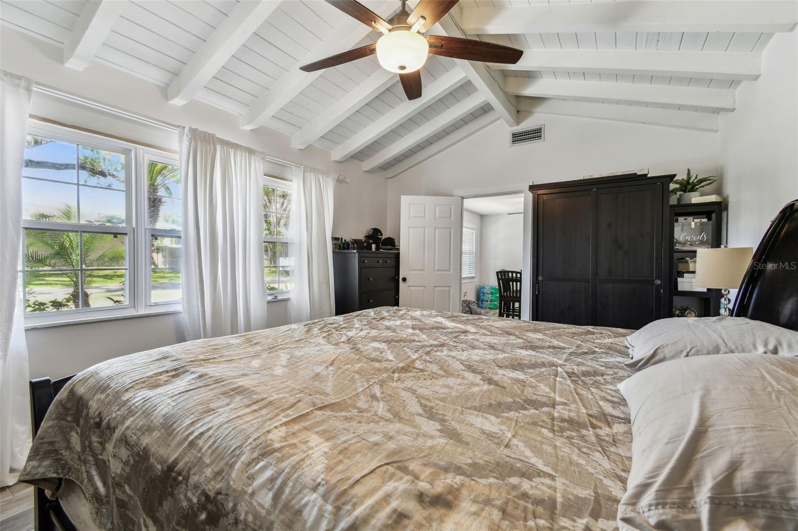 3619 ELM ST, ELLENTON, FL, 34222