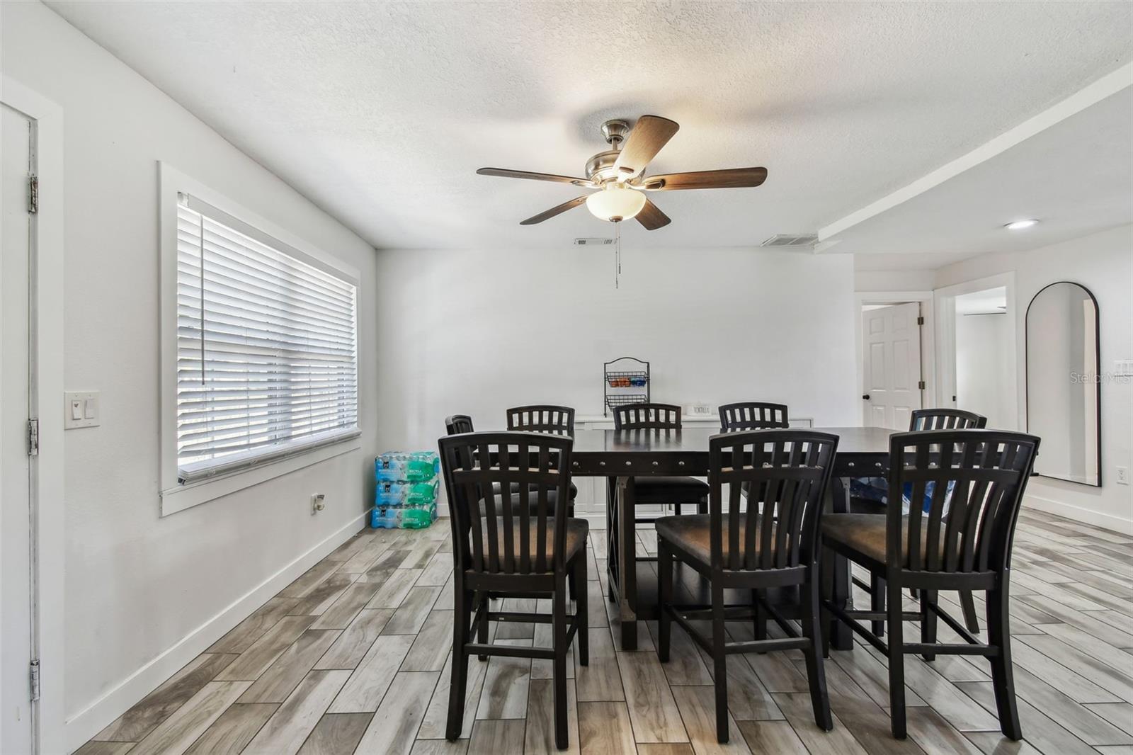 3619 ELM ST, ELLENTON, FL, 34222