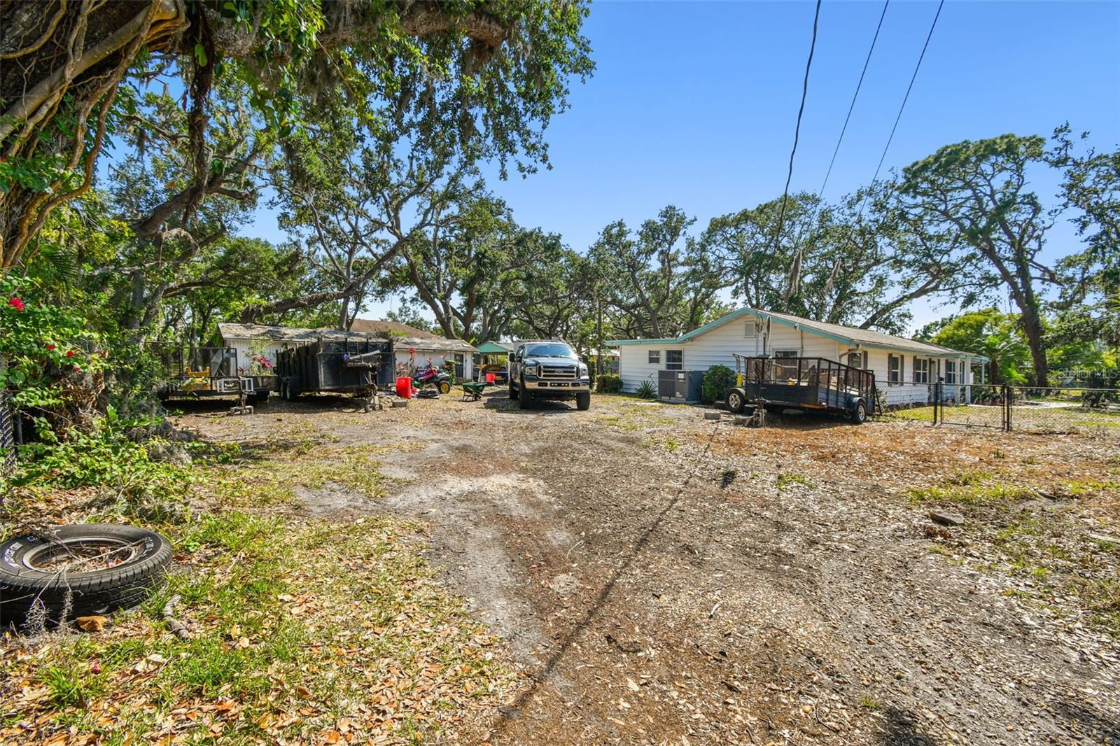 3619 ELM ST, ELLENTON, FL, 34222