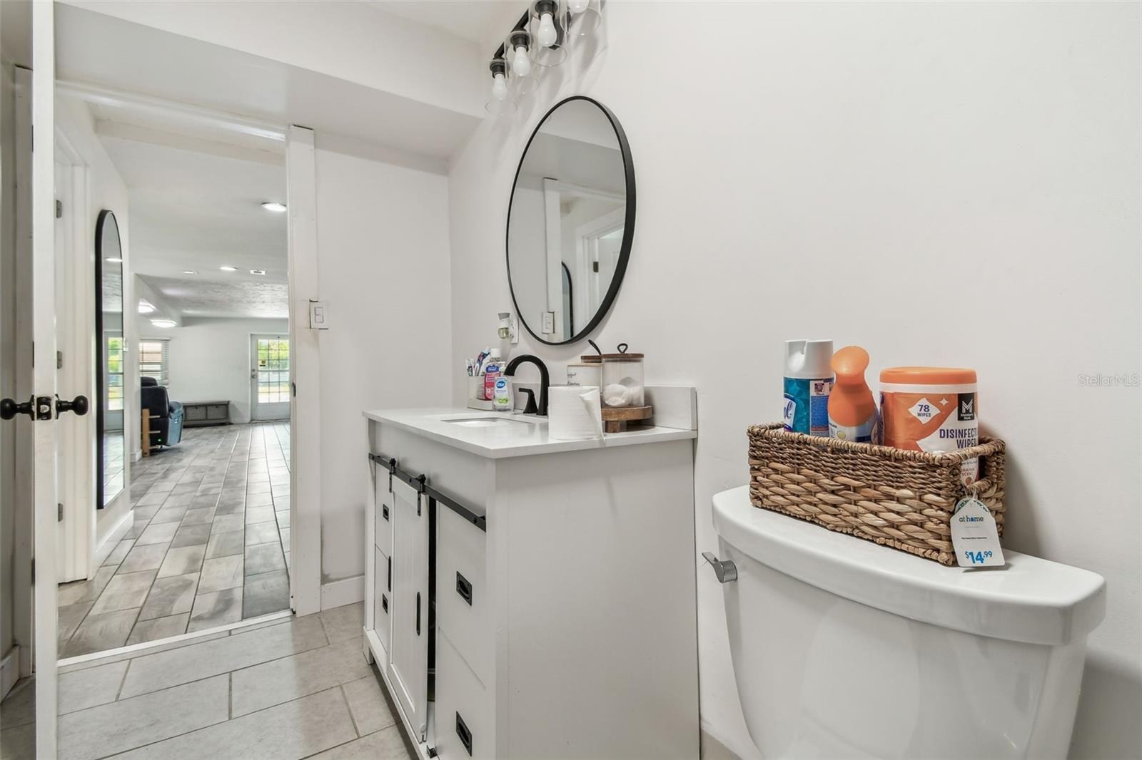 3619 ELM ST, ELLENTON, FL, 34222