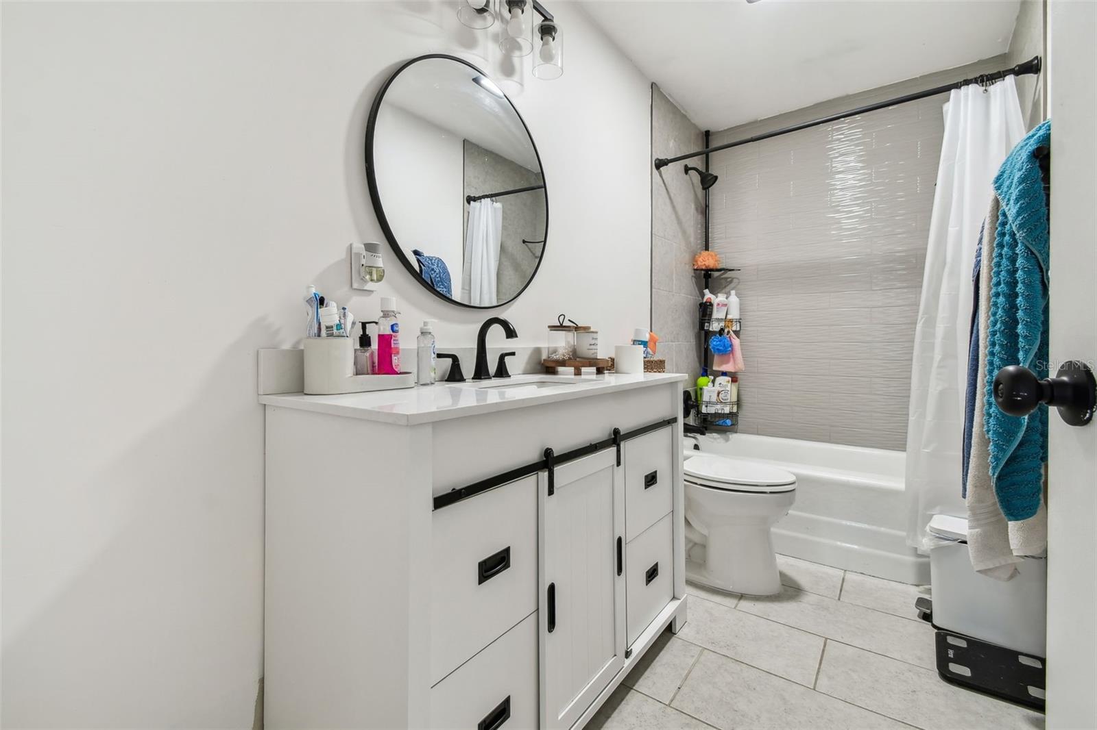 3619 ELM ST, ELLENTON, FL, 34222