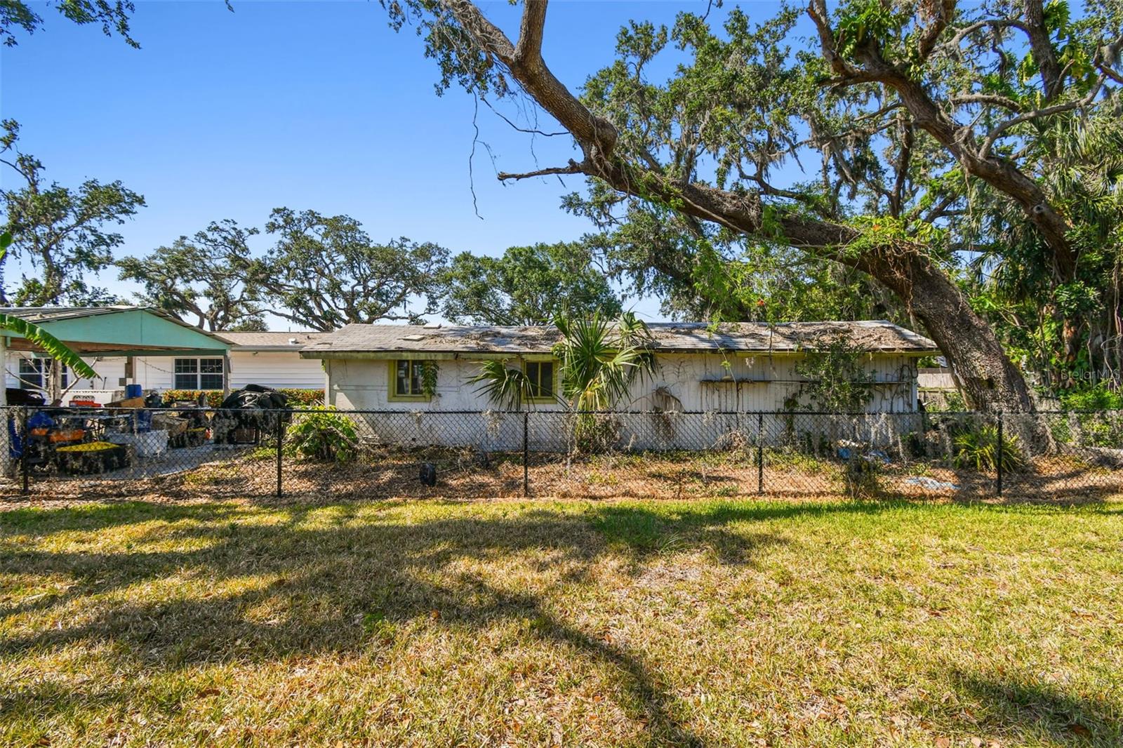 3619 ELM ST, ELLENTON, FL, 34222