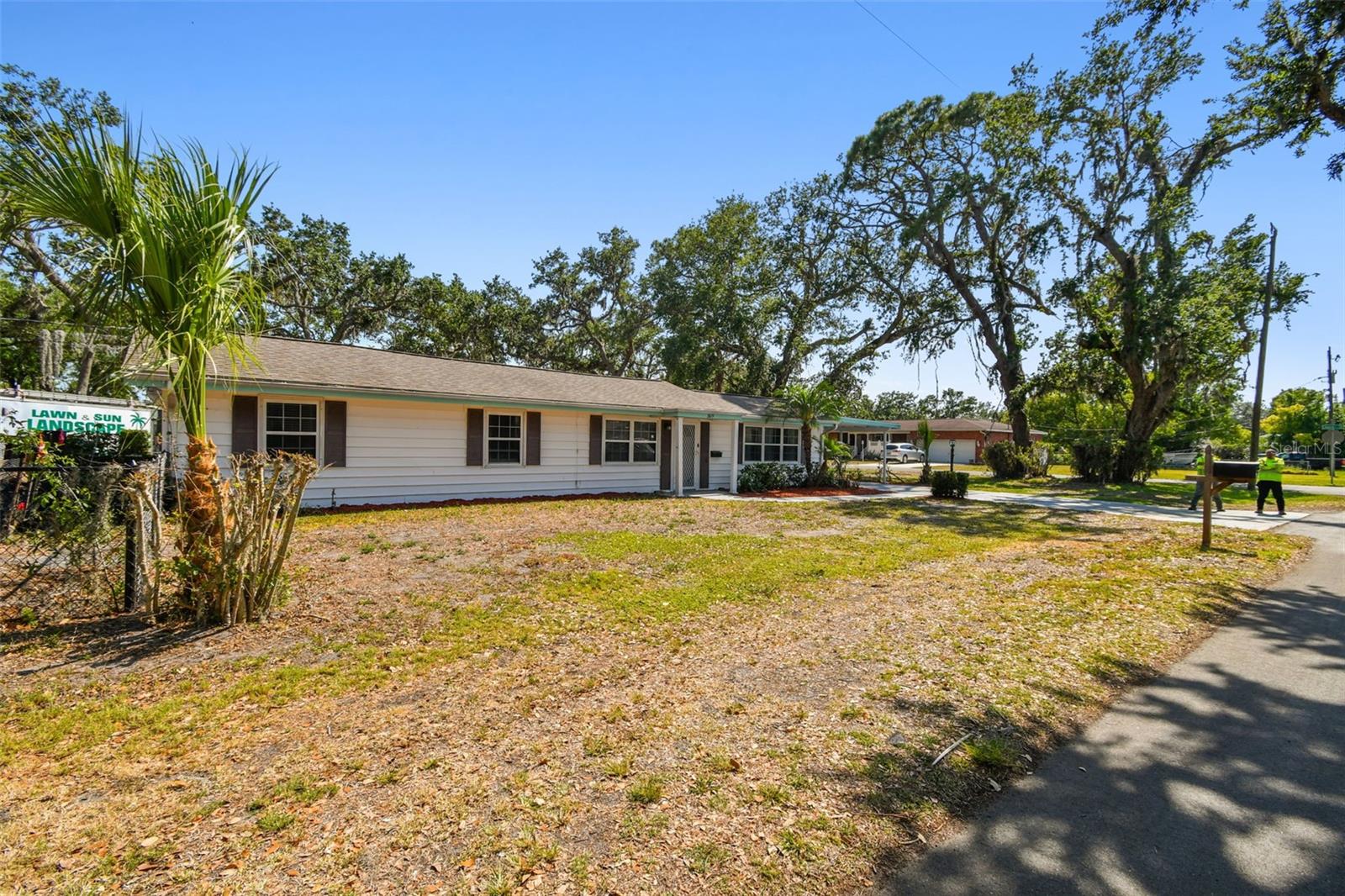 3619 ELM ST, ELLENTON, FL, 34222