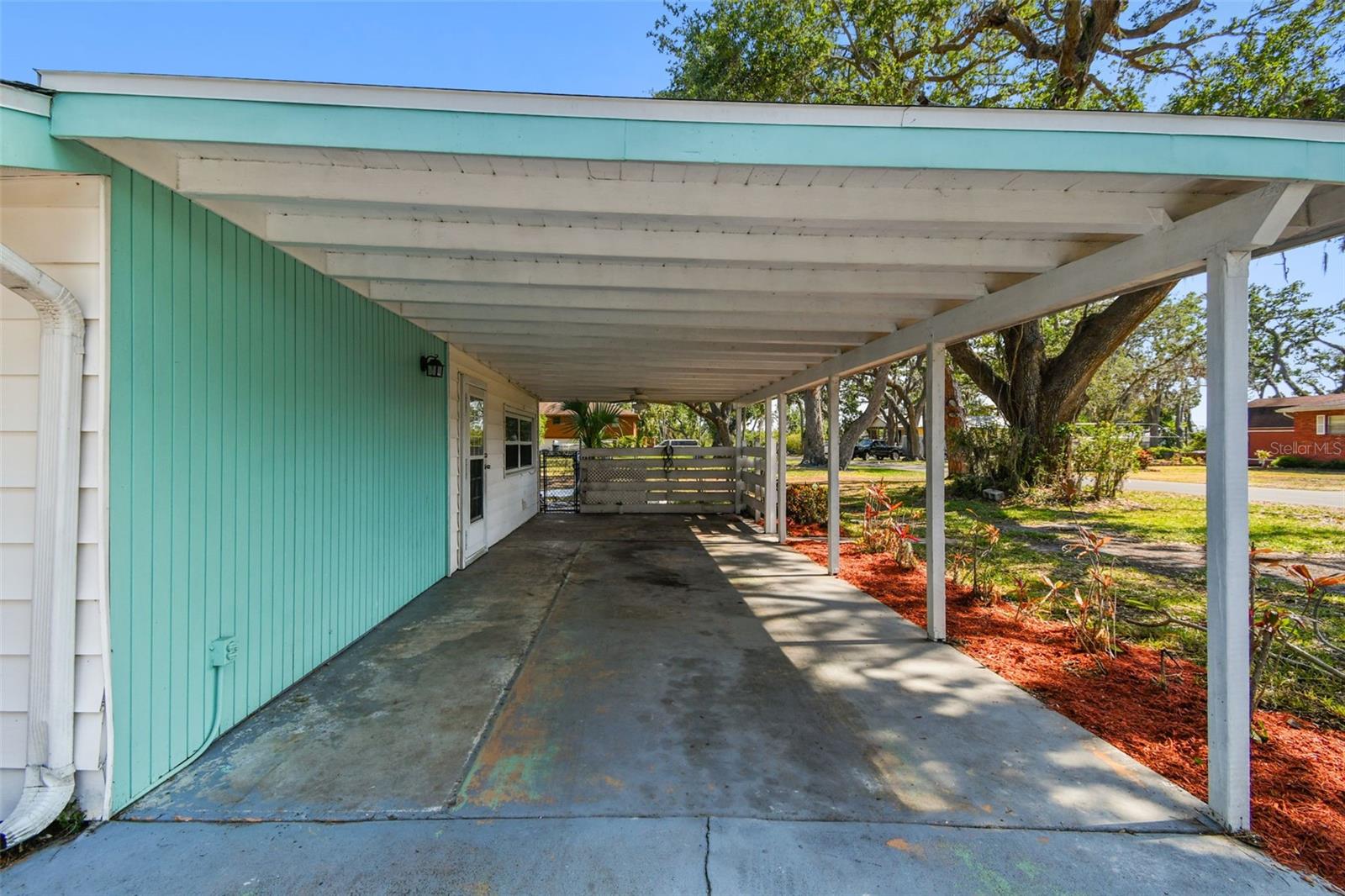 3619 ELM ST, ELLENTON, FL, 34222