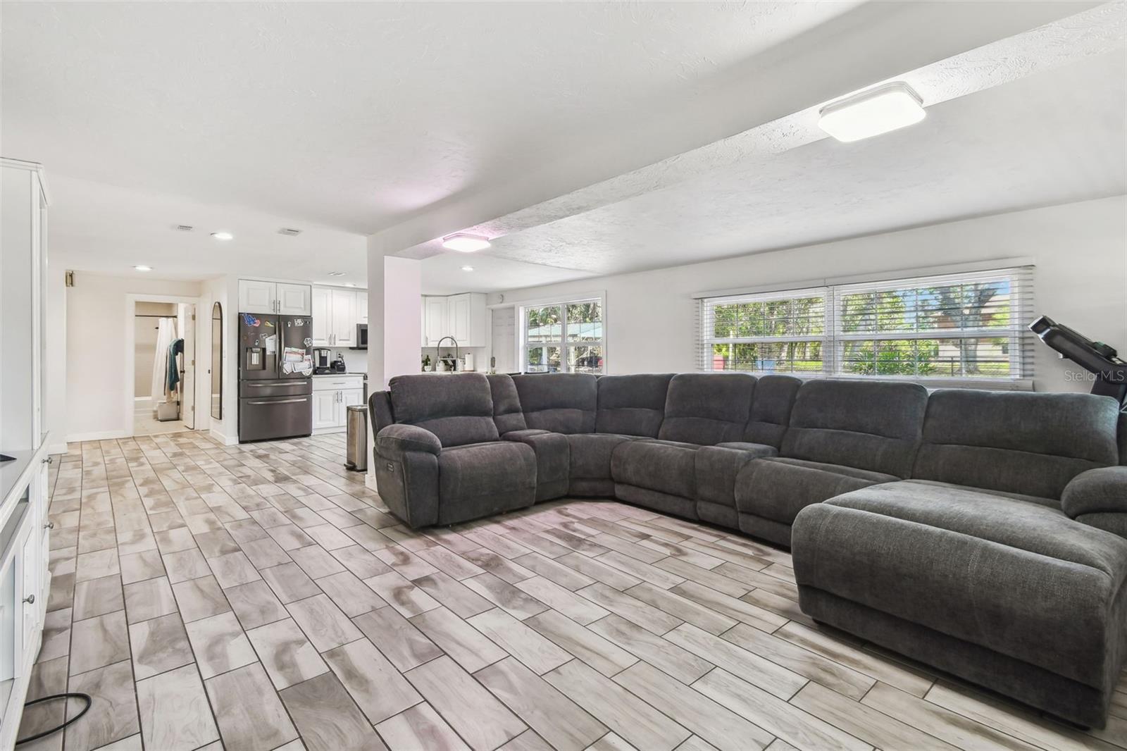 3619 ELM ST, ELLENTON, FL, 34222