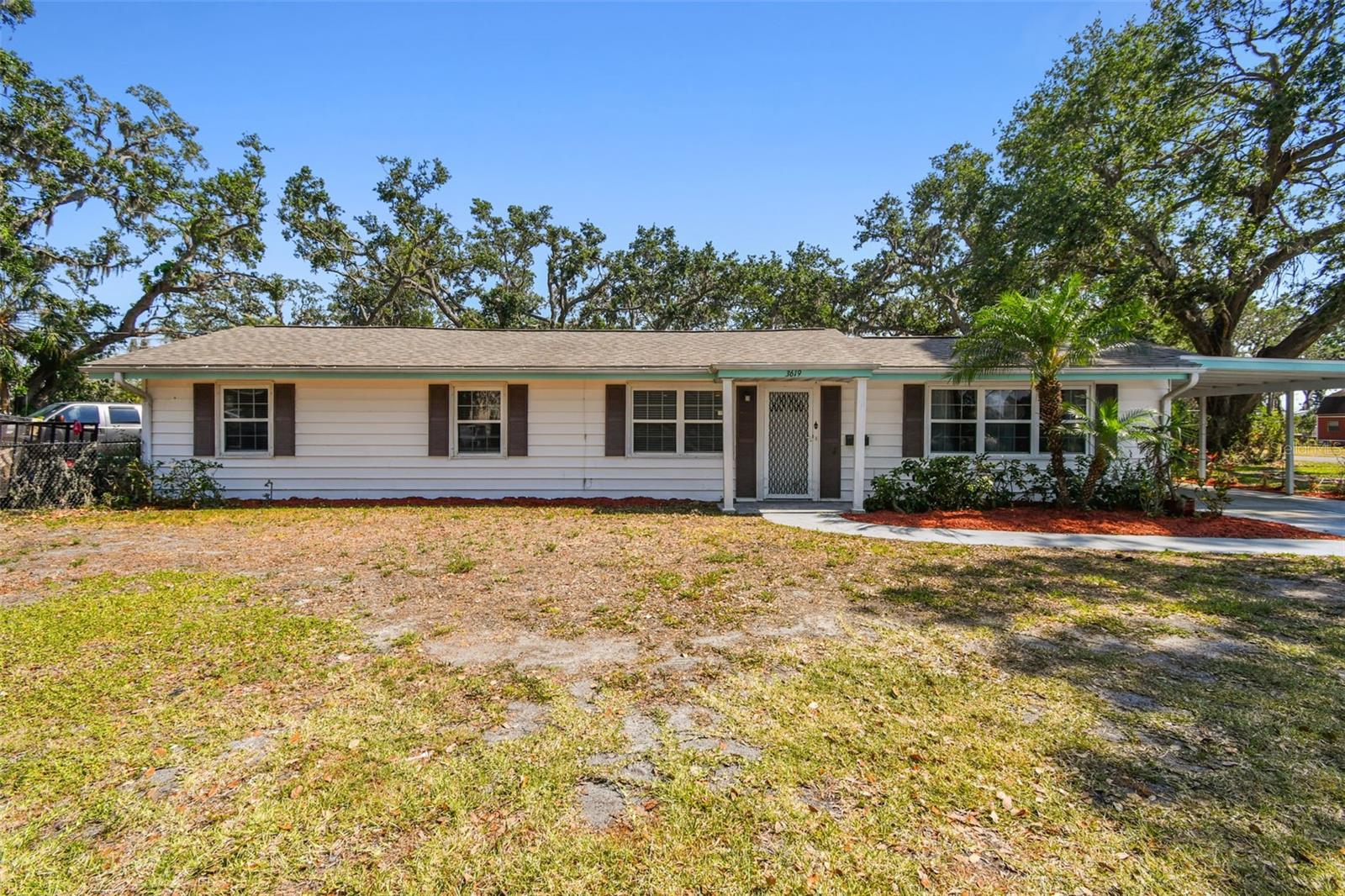 3619 ELM ST, ELLENTON, FL, 34222