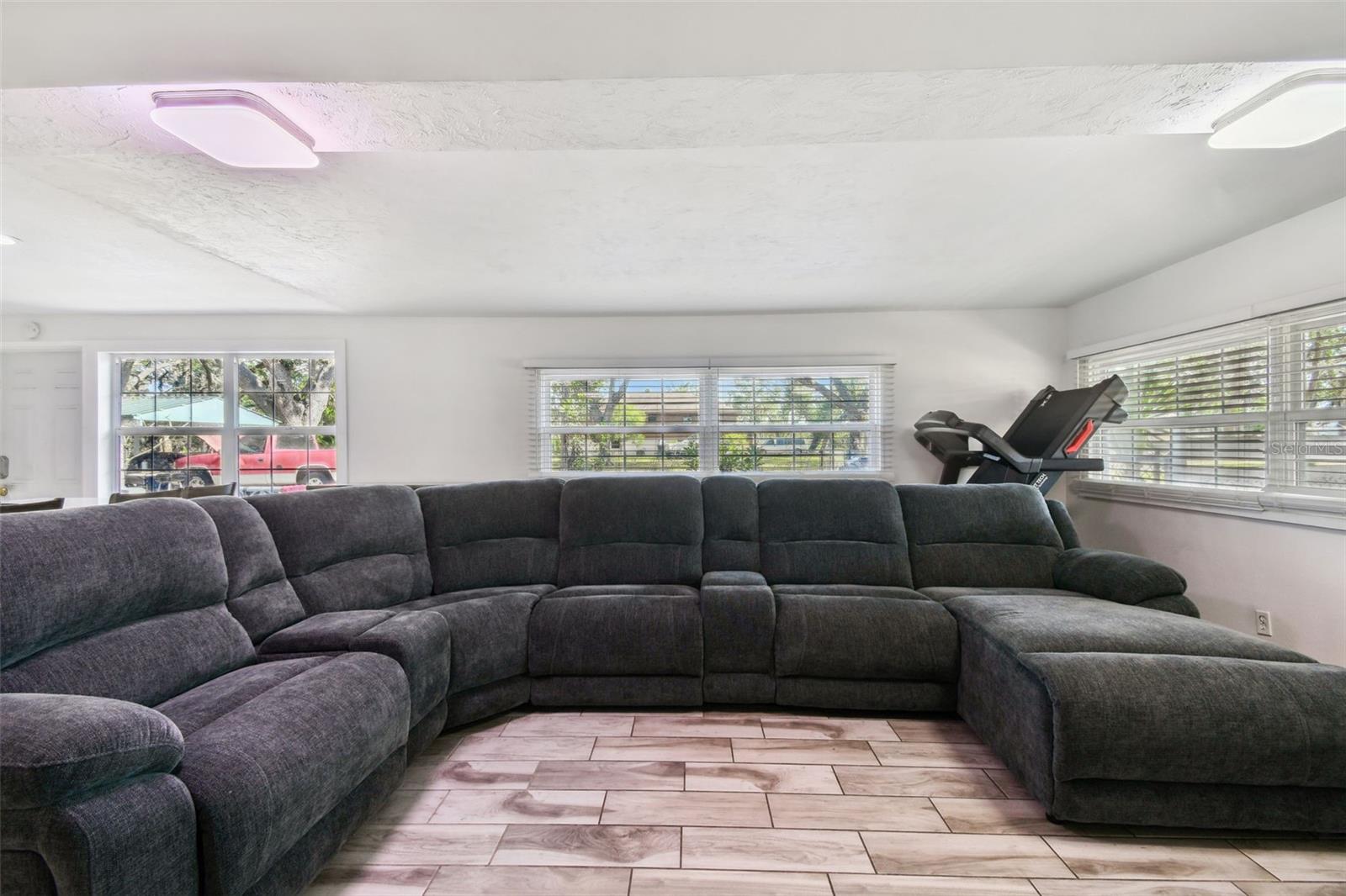 3619 ELM ST, ELLENTON, FL, 34222