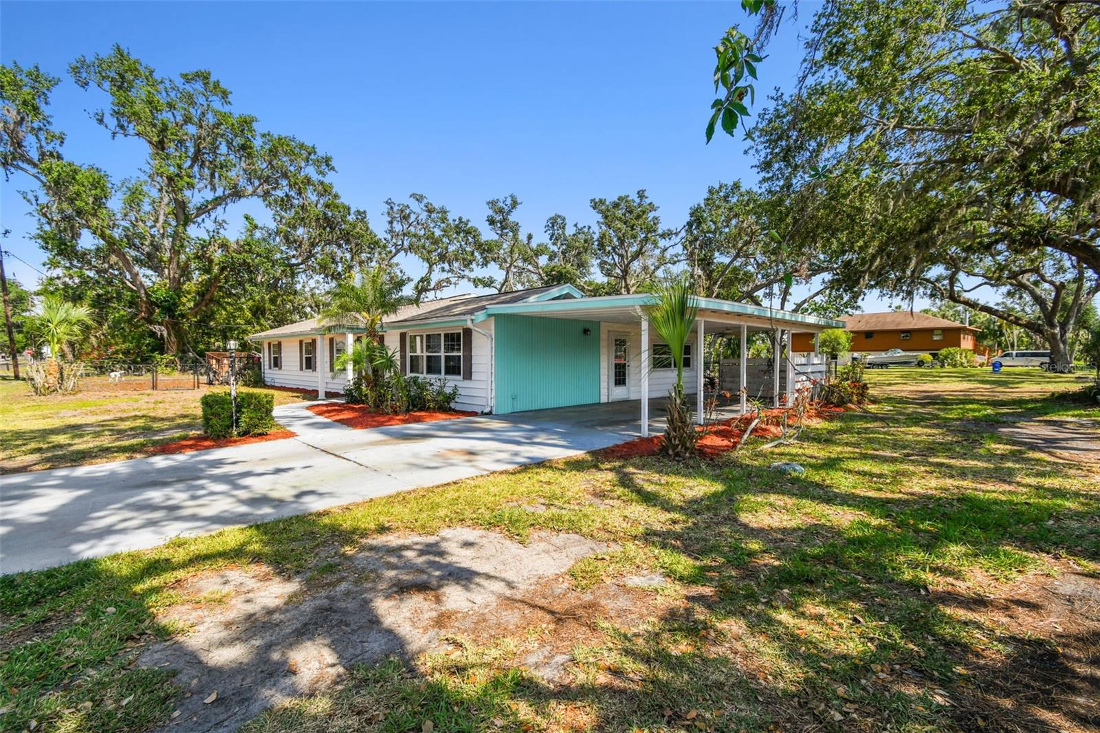 3619 ELM ST, ELLENTON, FL, 34222