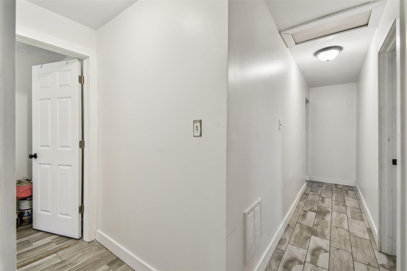 3619 ELM ST, ELLENTON, FL, 34222