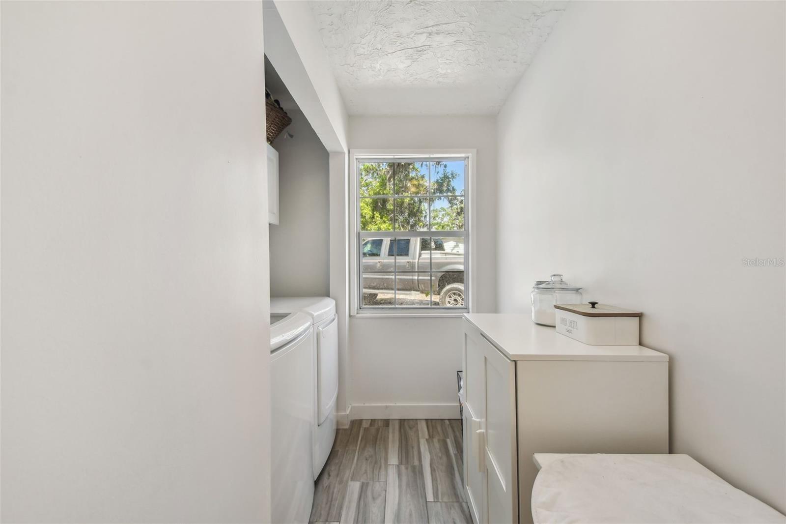 3619 ELM ST, ELLENTON, FL, 34222