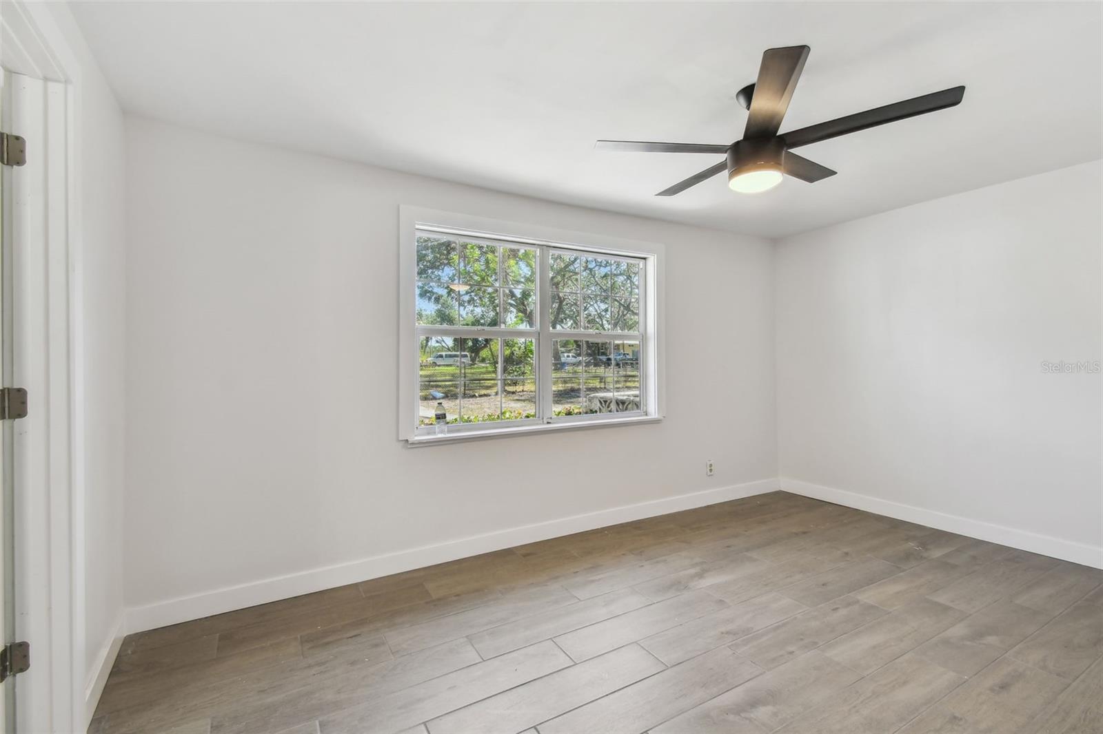 3619 ELM ST, ELLENTON, FL, 34222