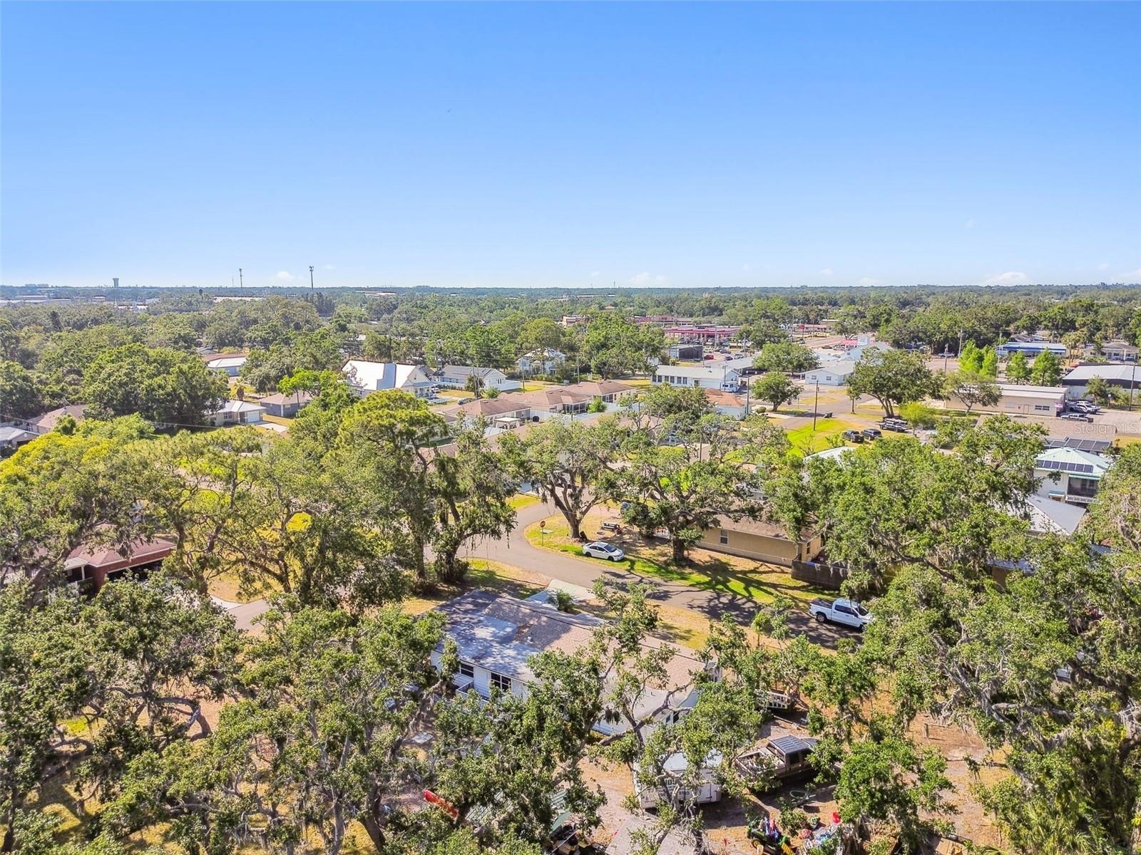 3619 ELM ST, ELLENTON, FL, 34222