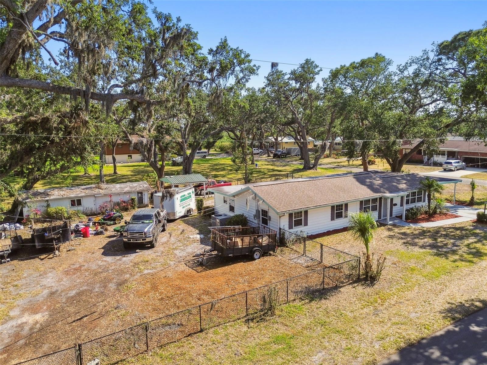 3619 ELM ST, ELLENTON, FL, 34222