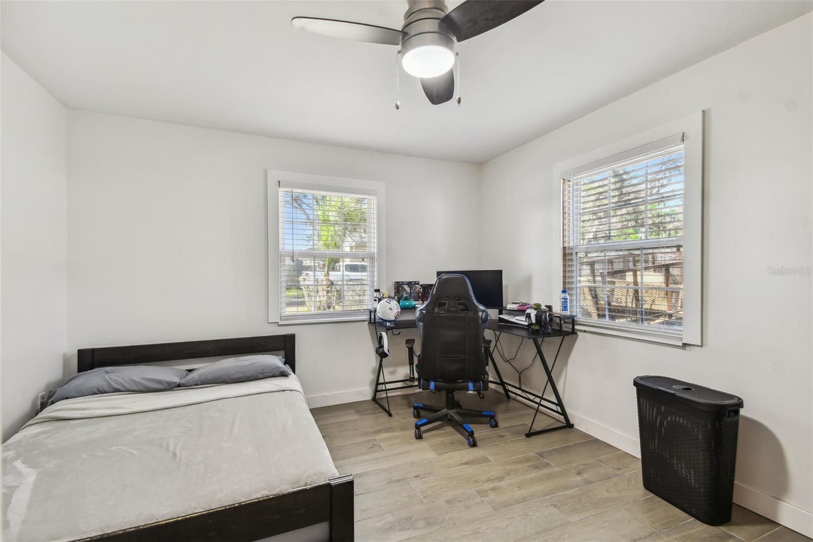 3619 ELM ST, ELLENTON, FL, 34222