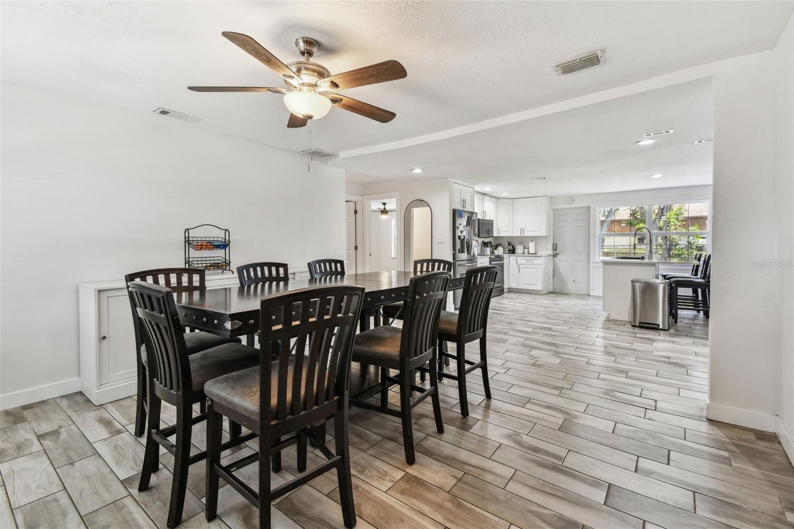 3619 ELM ST, ELLENTON, FL, 34222