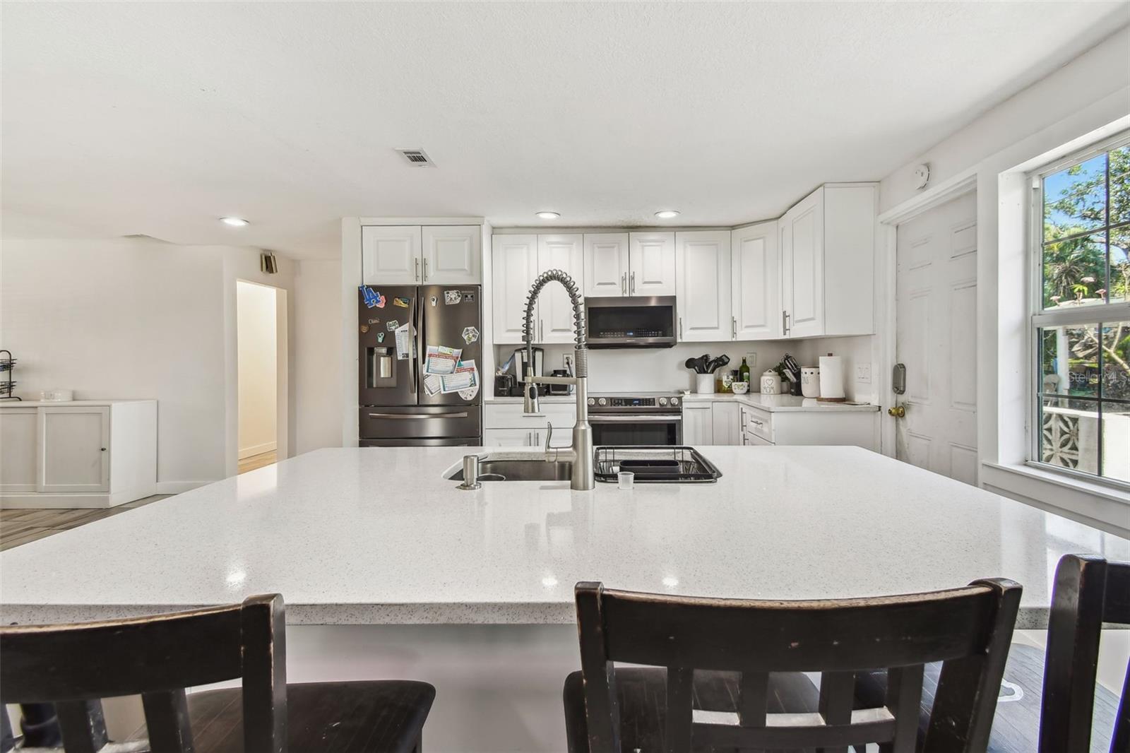 3619 ELM ST, ELLENTON, FL, 34222