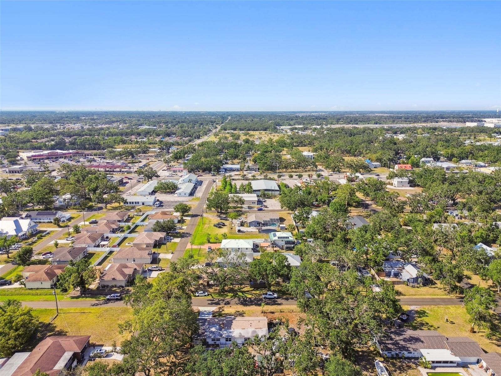 3619 ELM ST, ELLENTON, FL, 34222