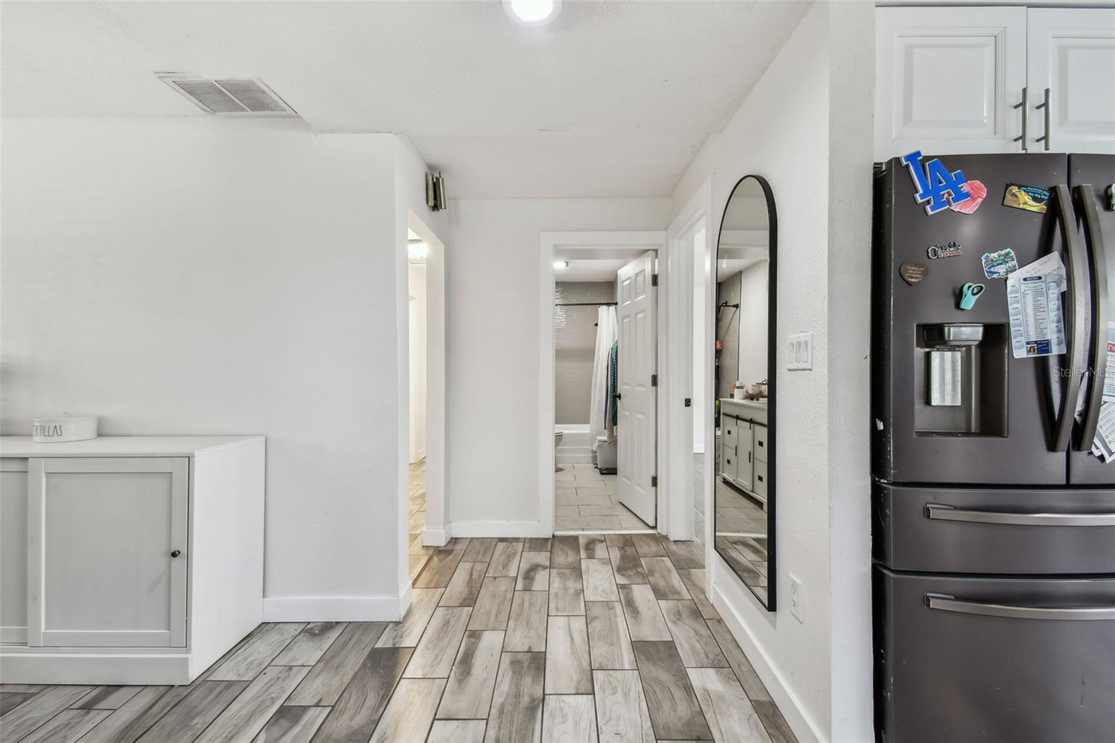 3619 ELM ST, ELLENTON, FL, 34222