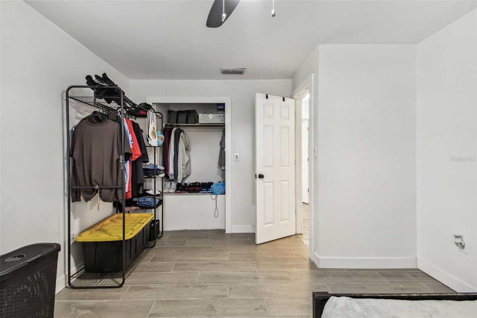 3619 ELM ST, ELLENTON, FL, 34222