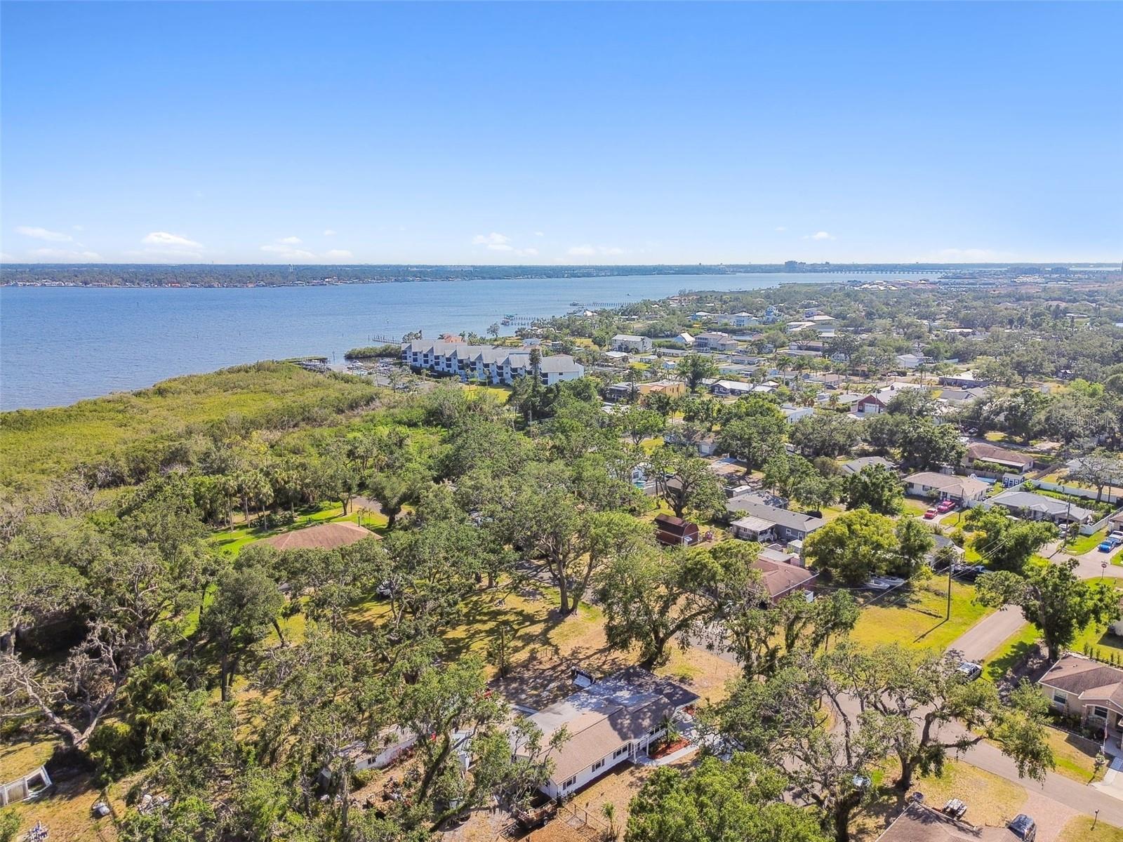 3619 ELM ST, ELLENTON, FL, 34222