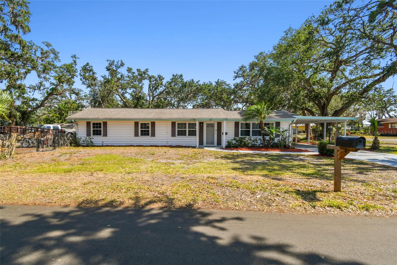 3619 ELM ST, ELLENTON, FL, 34222