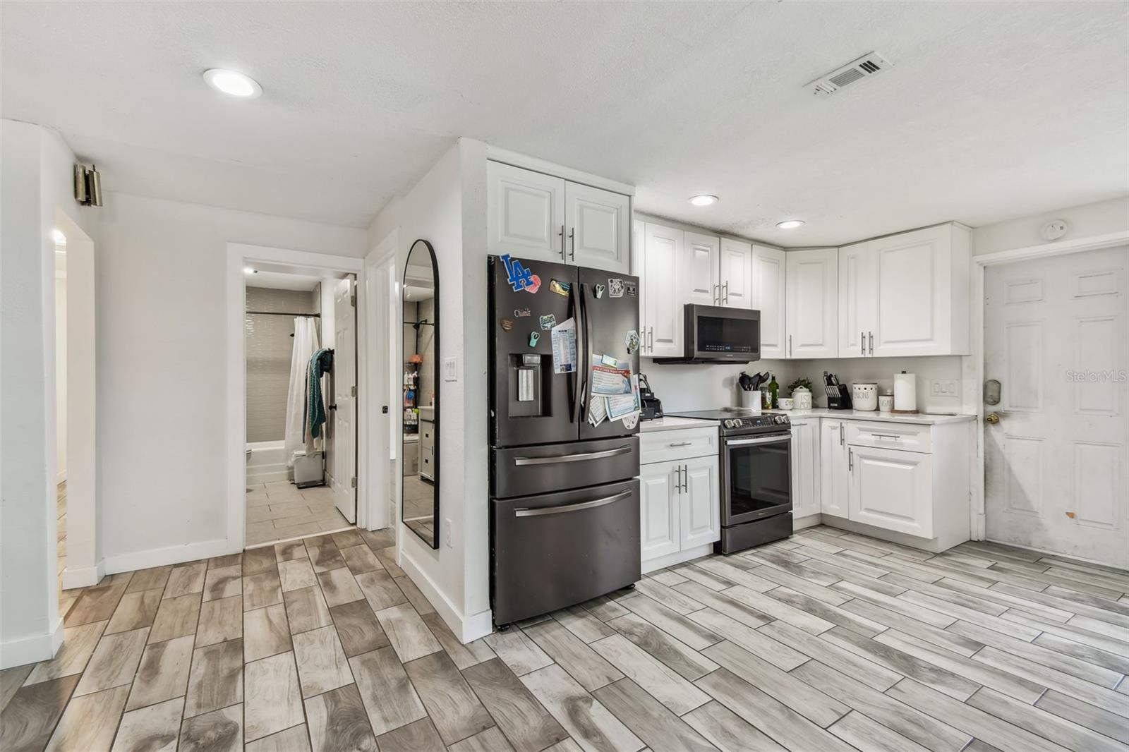 3619 ELM ST, ELLENTON, FL, 34222