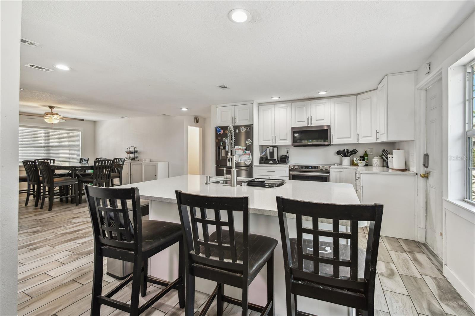 3619 ELM ST, ELLENTON, FL, 34222