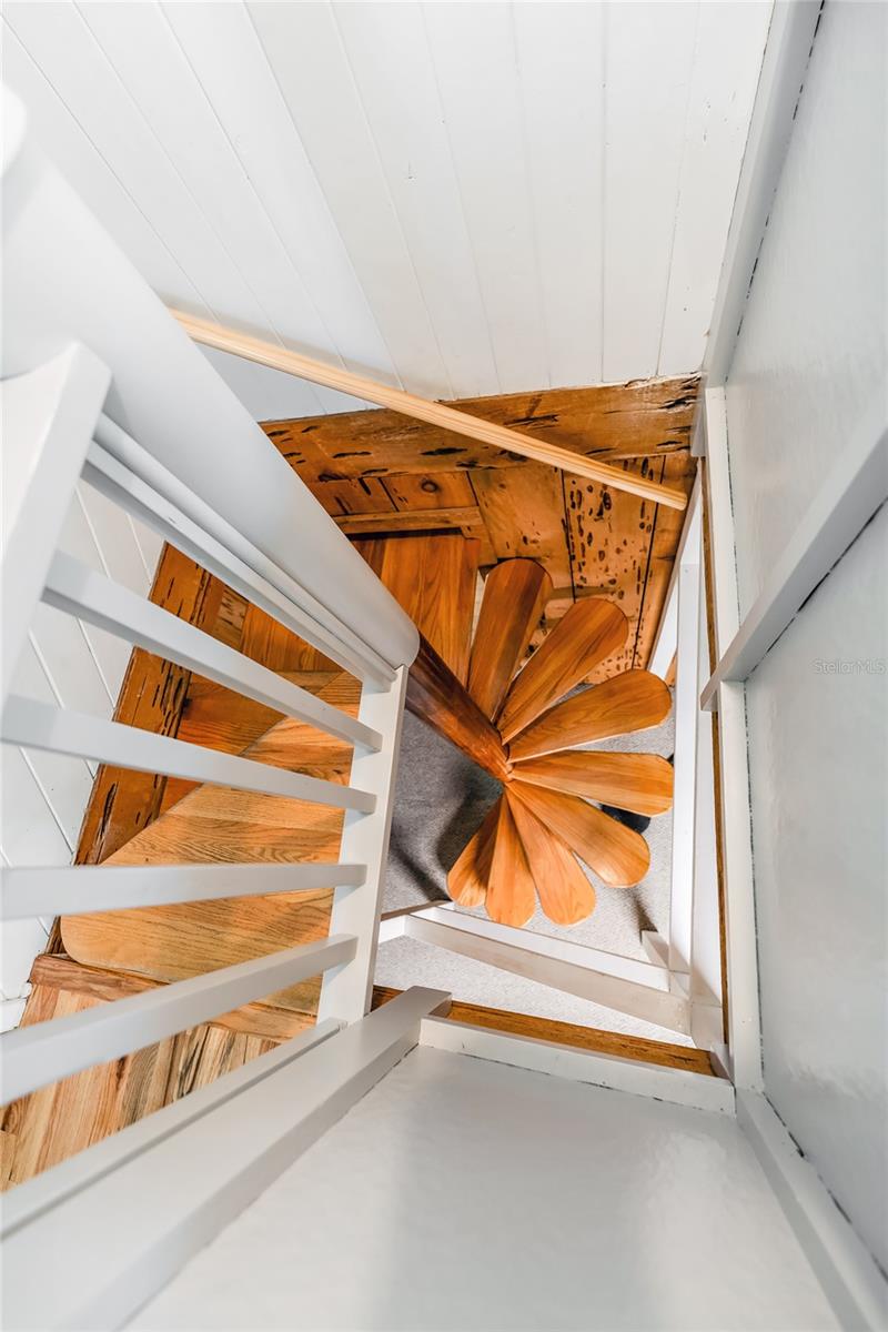 315 SWEET BAY AVE, NEW SMYRNA BEACH, FL, 32168