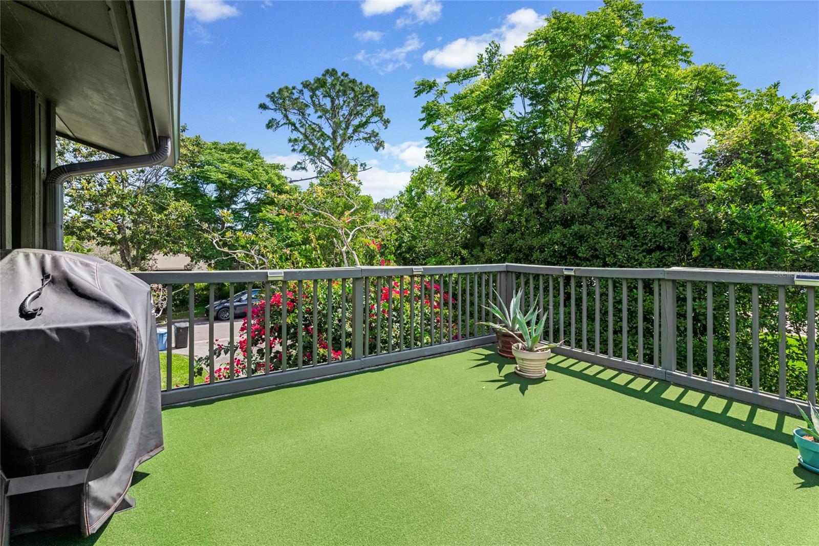 315 SWEET BAY AVE, NEW SMYRNA BEACH, FL, 32168