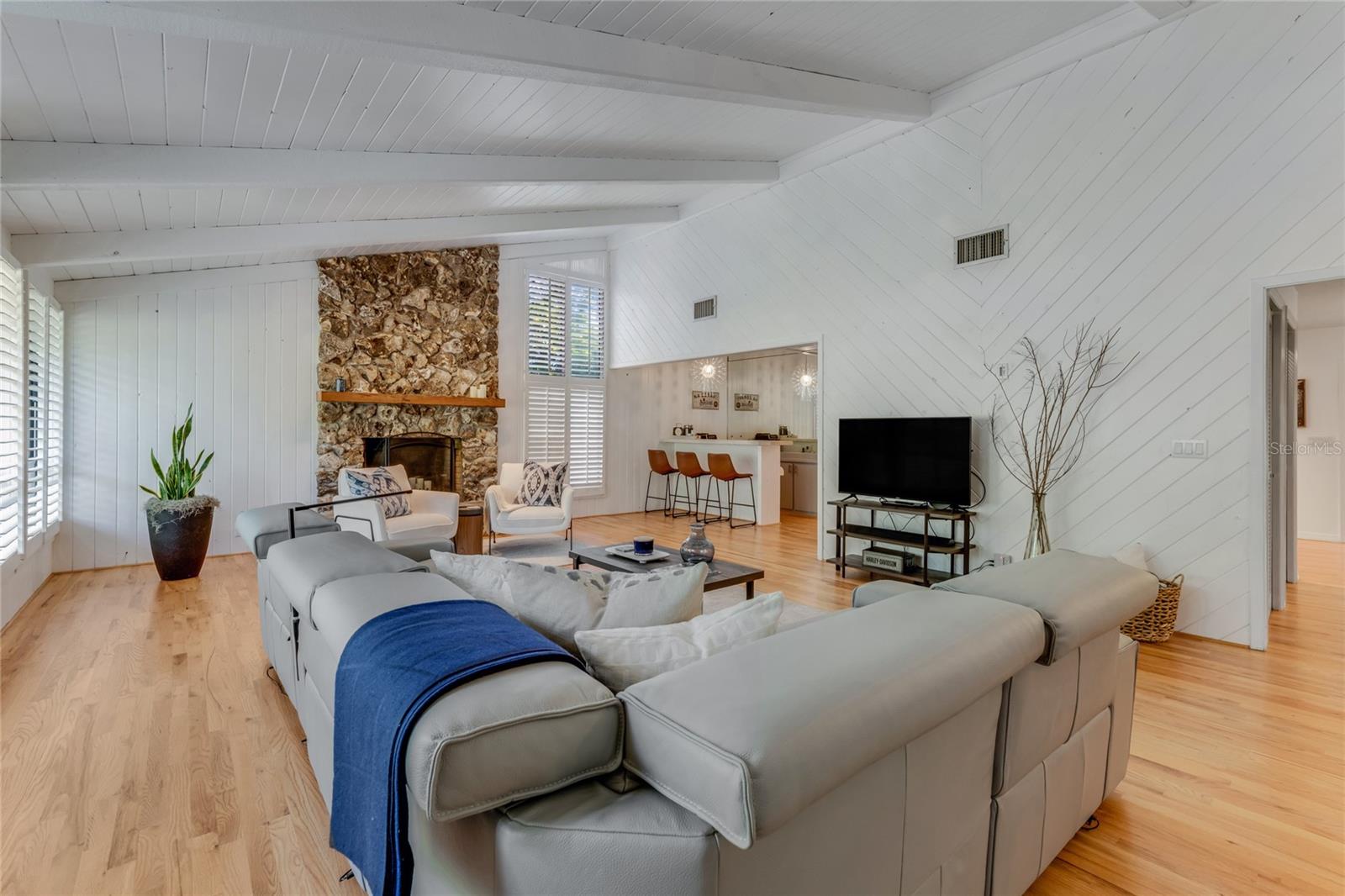 315 SWEET BAY AVE, NEW SMYRNA BEACH, FL, 32168