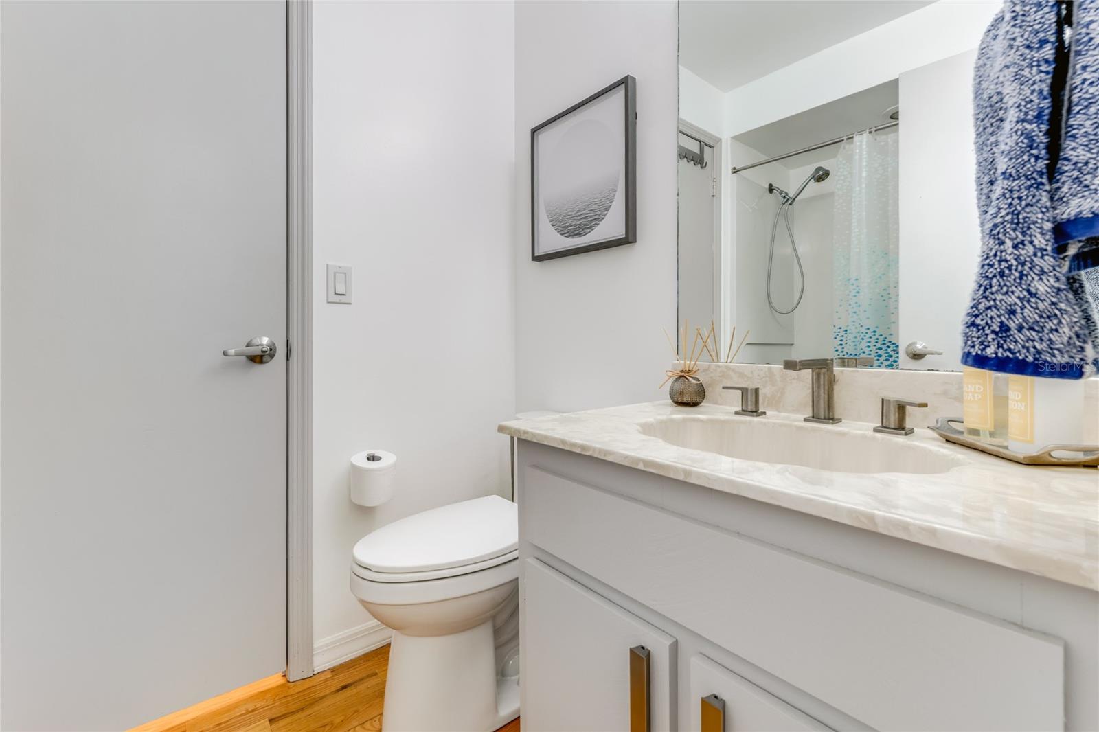 315 SWEET BAY AVE, NEW SMYRNA BEACH, FL, 32168