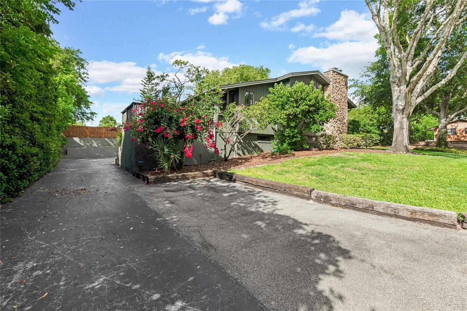 315 SWEET BAY AVE, NEW SMYRNA BEACH, FL, 32168