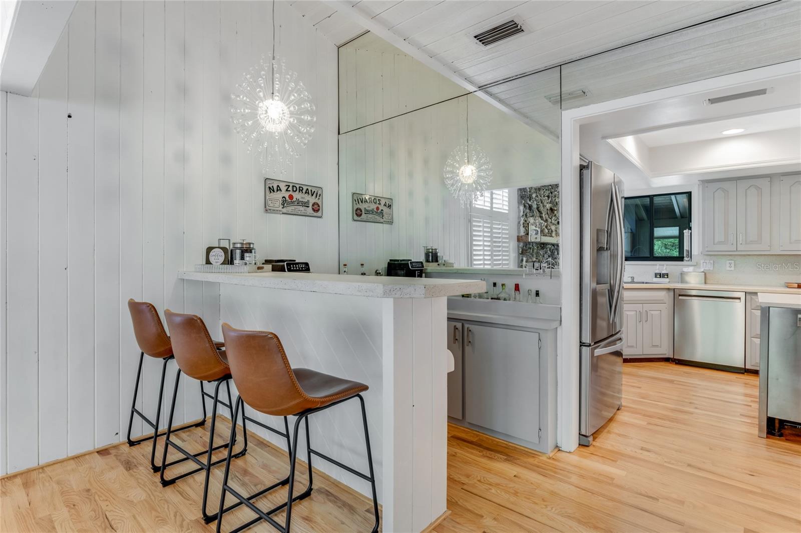 315 SWEET BAY AVE, NEW SMYRNA BEACH, FL, 32168