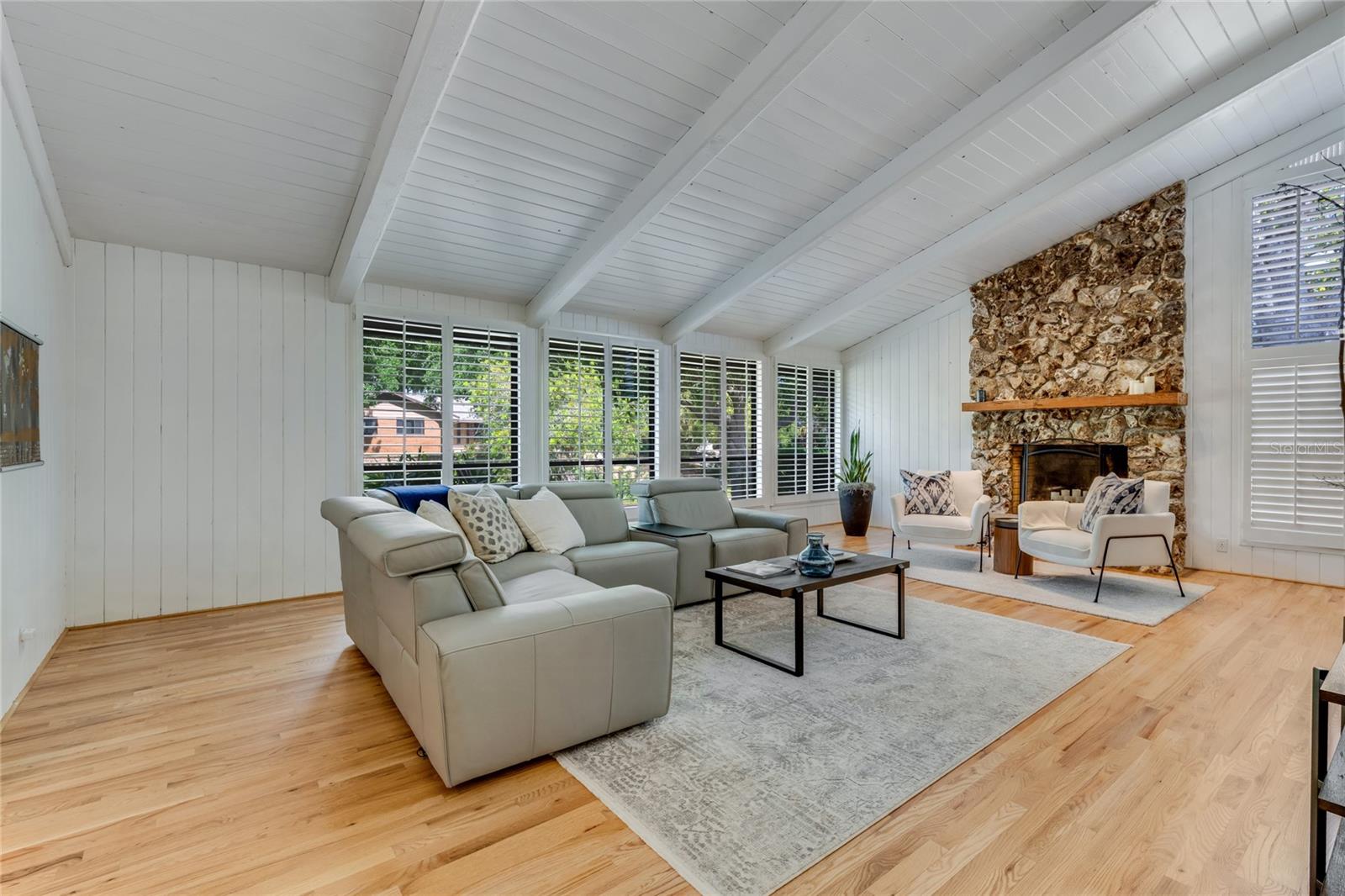 315 SWEET BAY AVE, NEW SMYRNA BEACH, FL, 32168