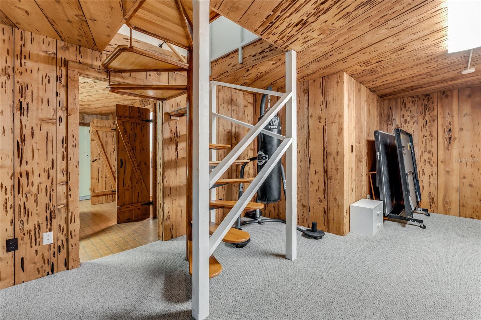 315 SWEET BAY AVE, NEW SMYRNA BEACH, FL, 32168