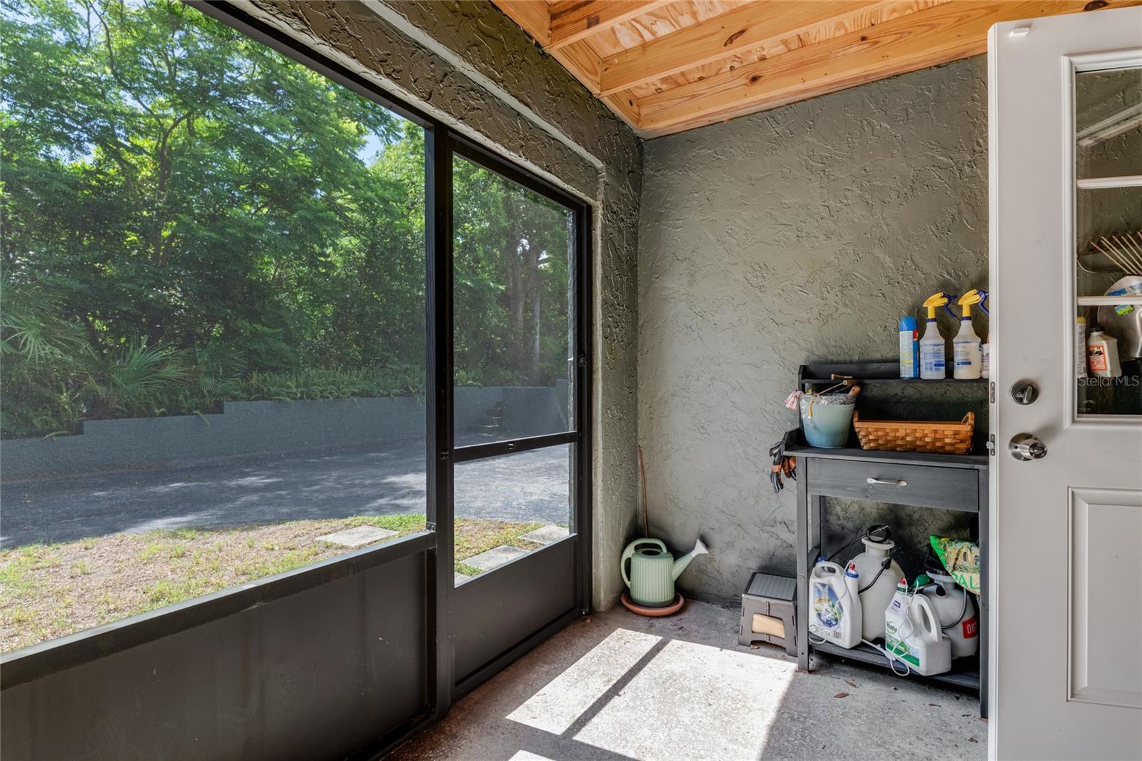 315 SWEET BAY AVE, NEW SMYRNA BEACH, FL, 32168