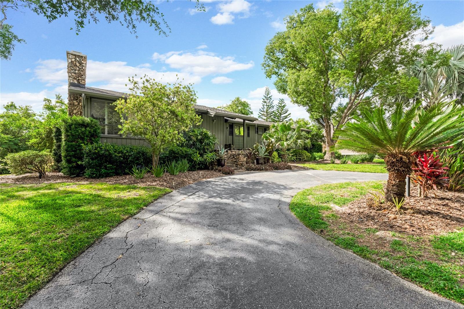 315 SWEET BAY AVE, NEW SMYRNA BEACH, FL, 32168