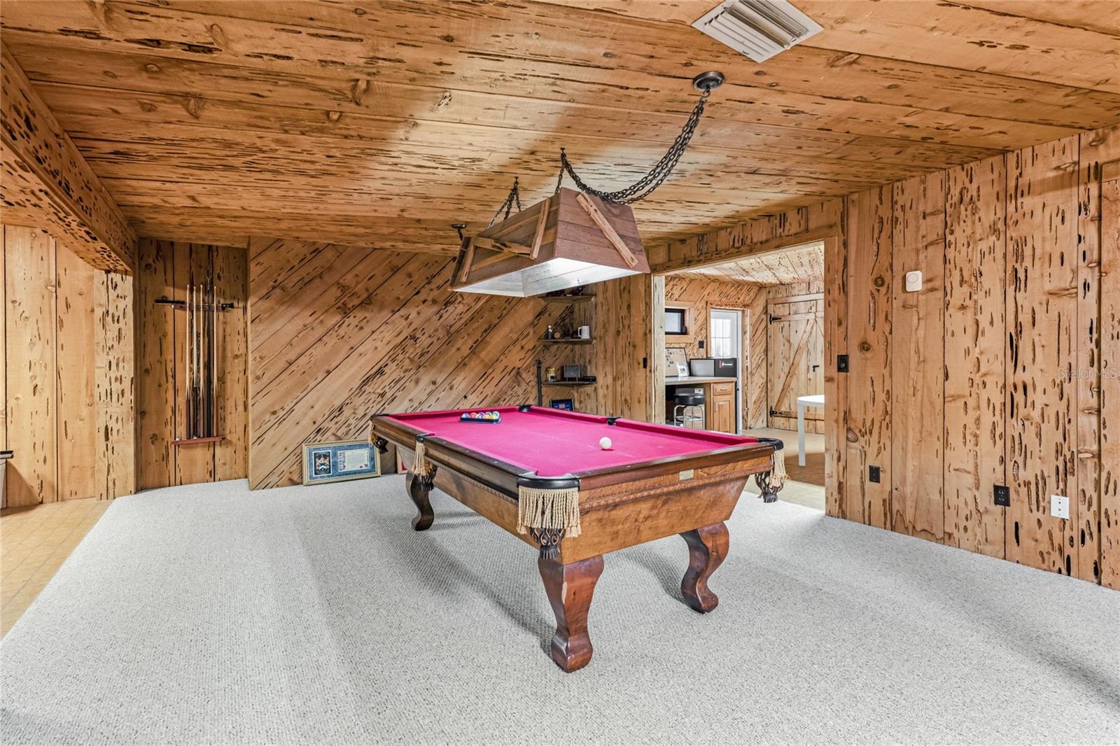 315 SWEET BAY AVE, NEW SMYRNA BEACH, FL, 32168